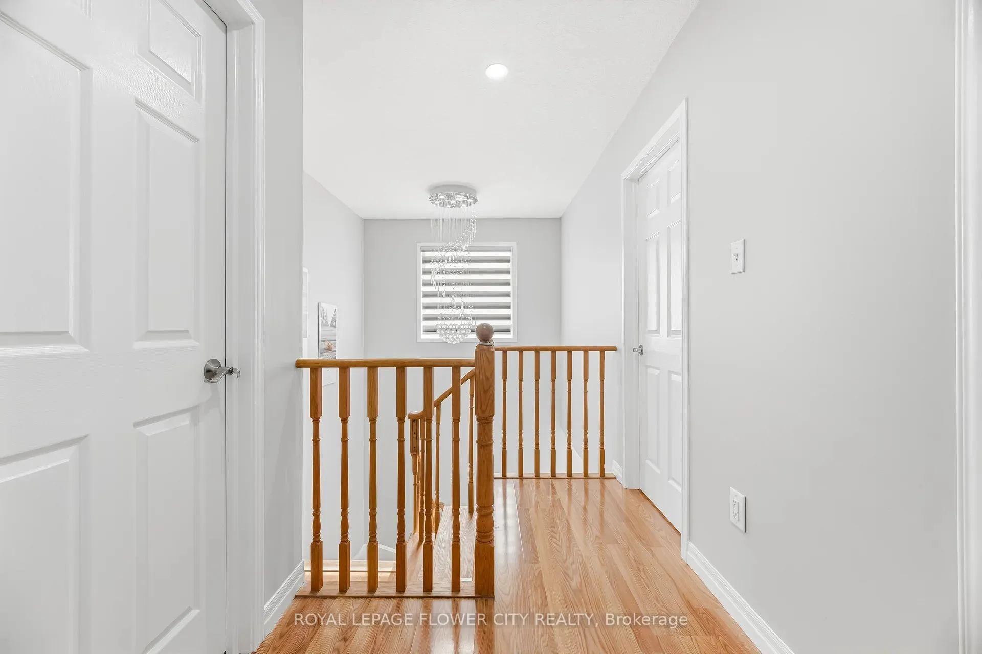 Photo 27 of 95 Osborn Avenue, Brantford, Shellard Lane — HOMEH