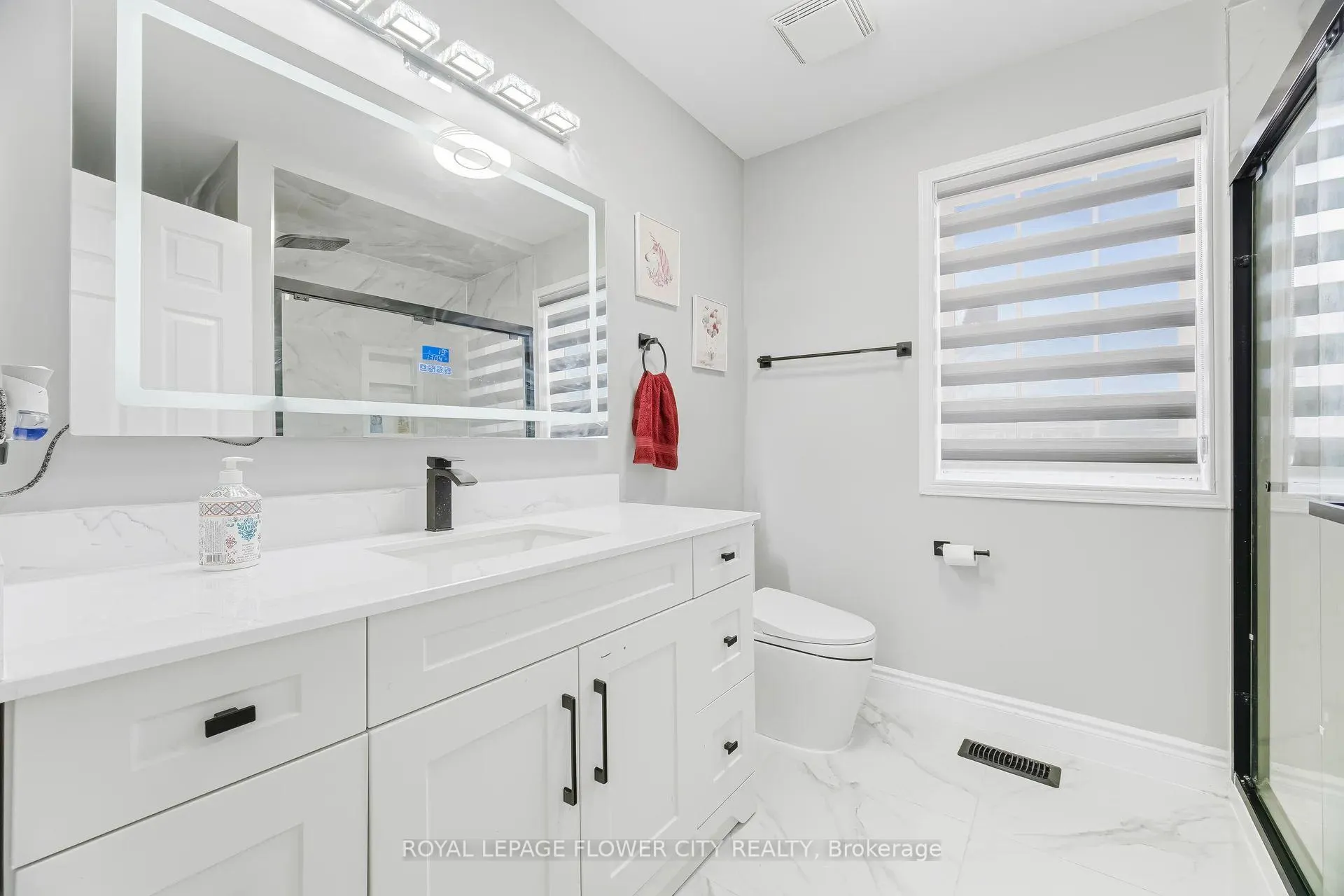 Photo 35 of 95 Osborn Avenue, Brantford, Shellard Lane — HOMEH