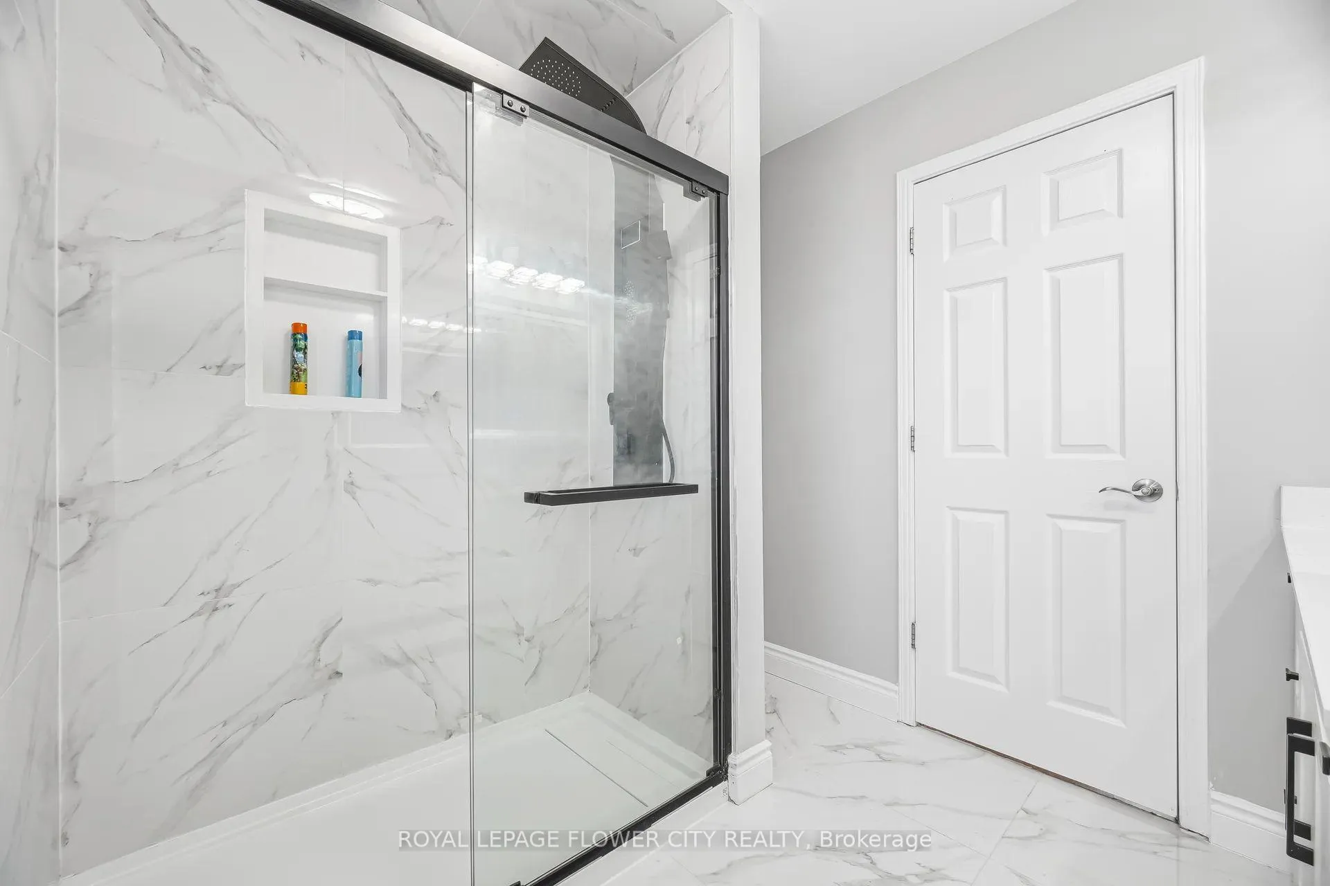 Photo 36 of 95 Osborn Avenue, Brantford, Shellard Lane — HOMEH