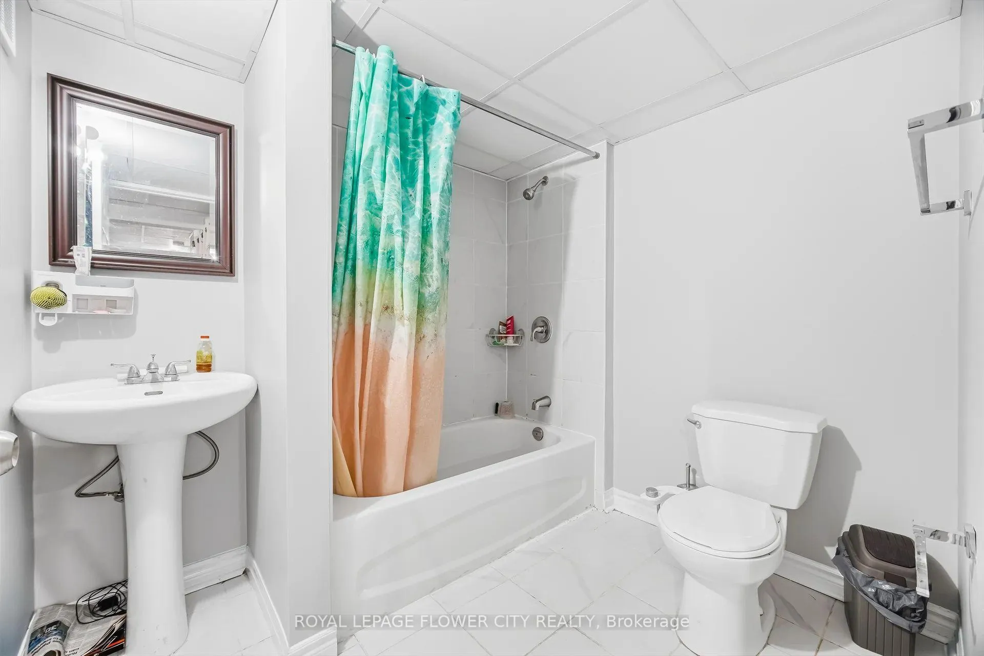 Photo 41 of 95 Osborn Avenue, Brantford, Shellard Lane — HOMEH