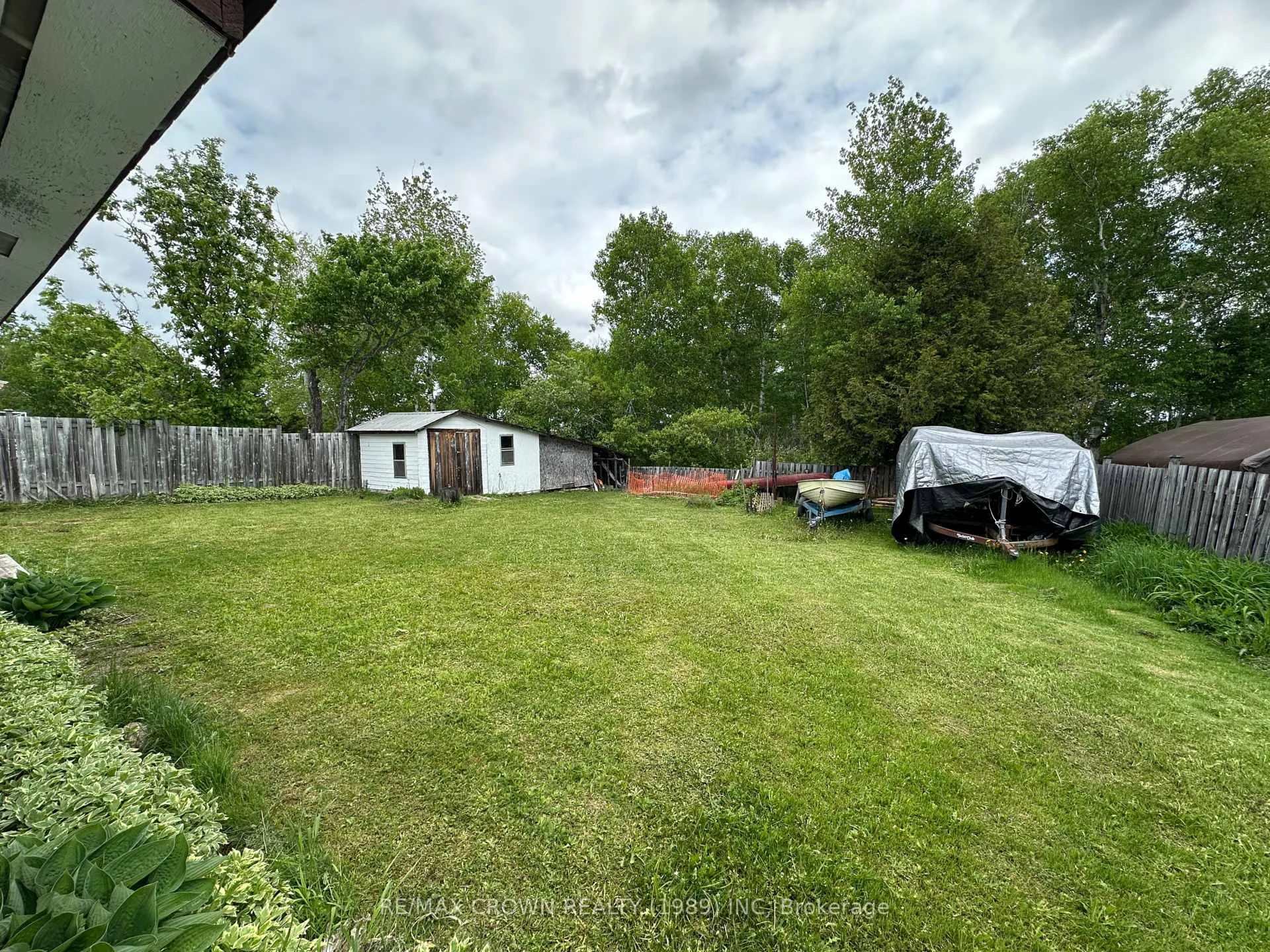 Photo 7 of 36 Birch Crescent, Temagami — HOMEH
