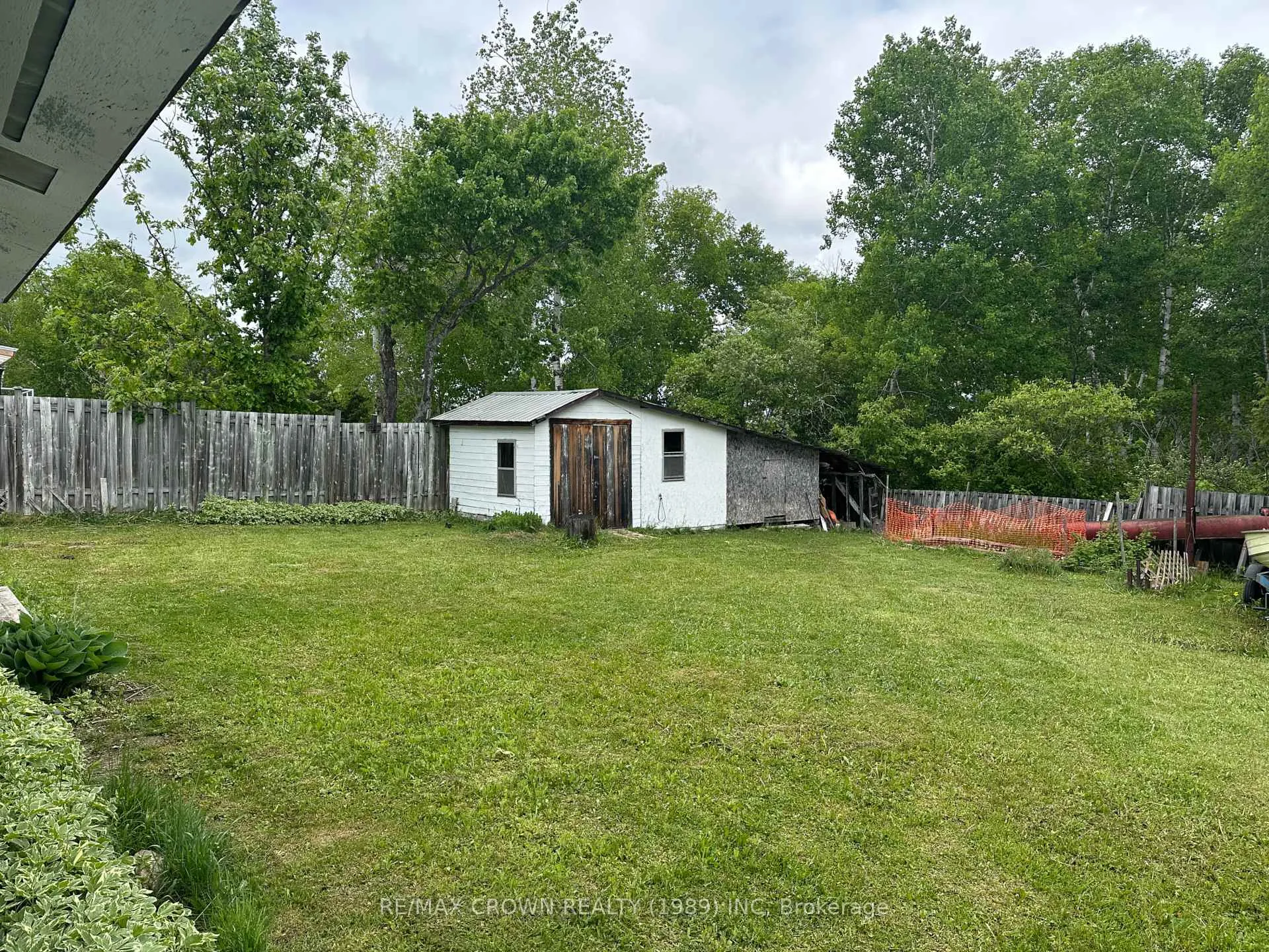 Photo 8 of 36 Birch Crescent, Temagami — HOMEH