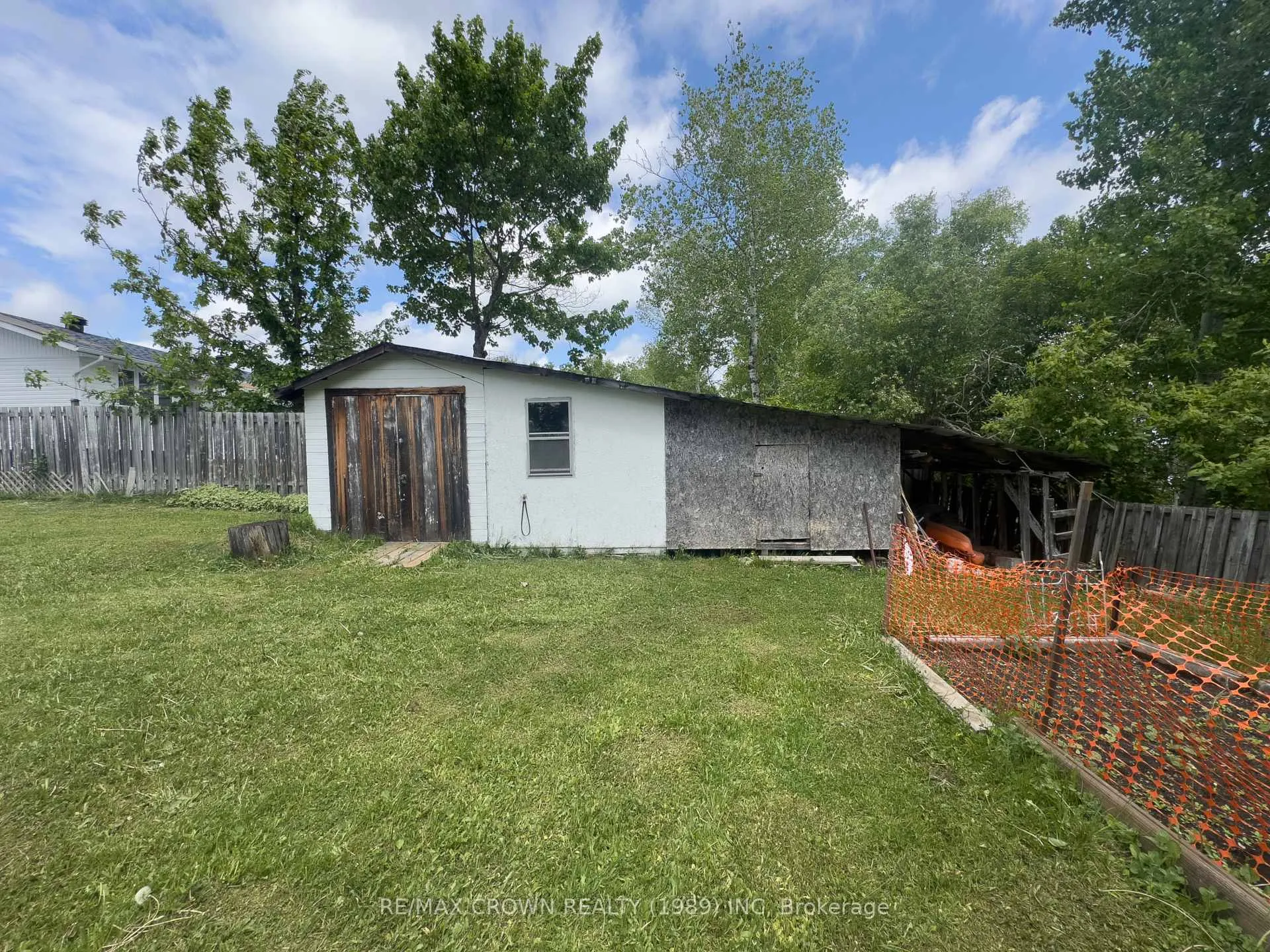 Photo 9 of 36 Birch Crescent, Temagami — HOMEH