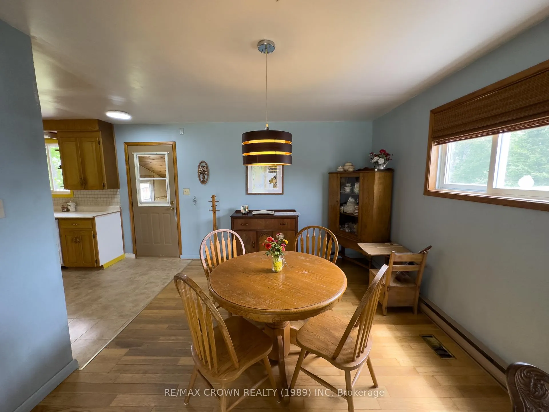 Photo 15 of 36 Birch Crescent, Temagami — HOMEH