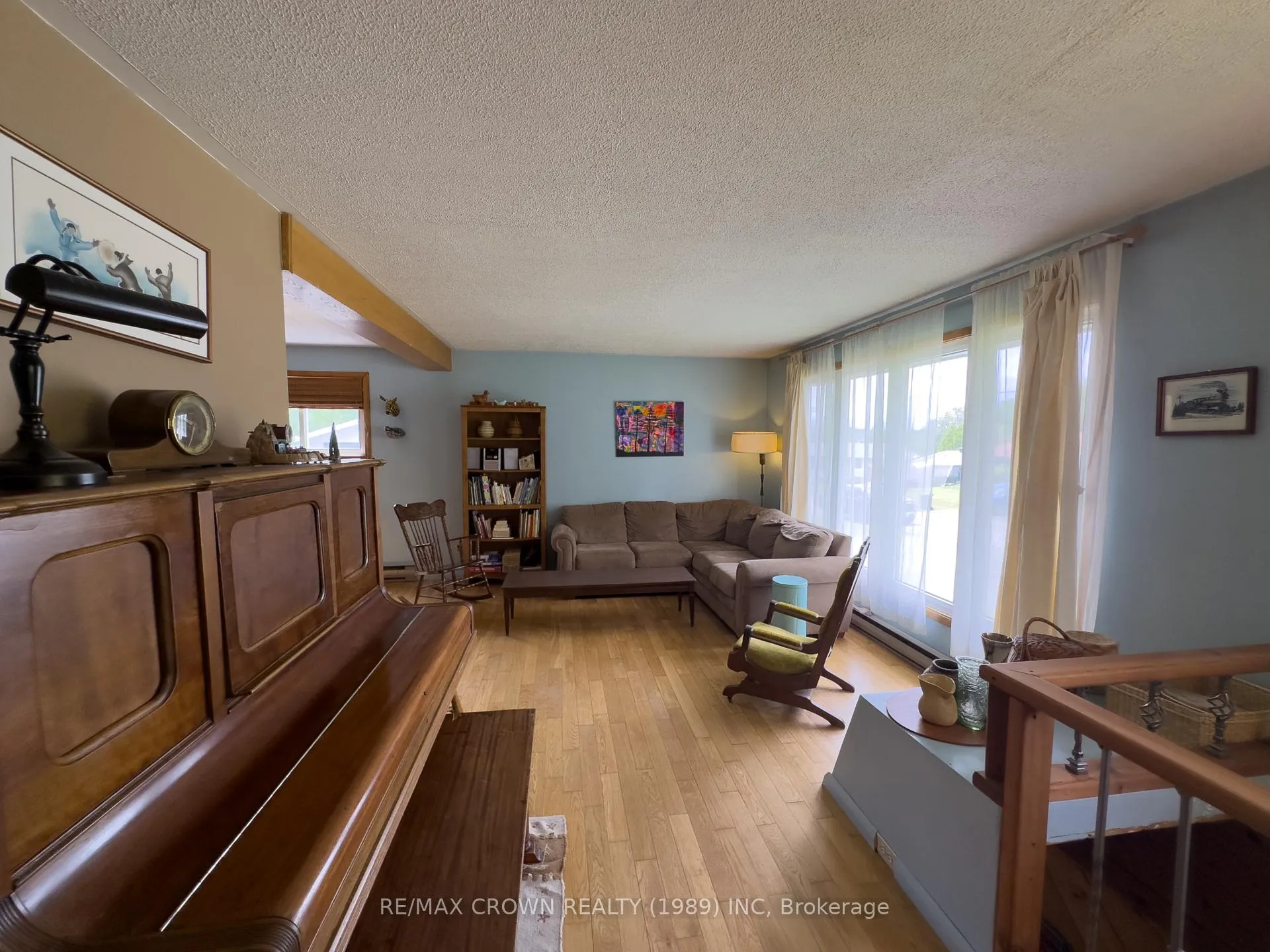 Photo 16 of 36 Birch Crescent, Temagami — HOMEH