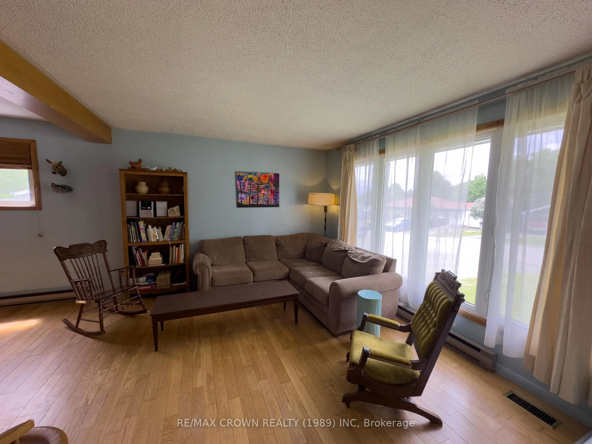 Photo 17 of 36 Birch Crescent, Temagami — HOMEH