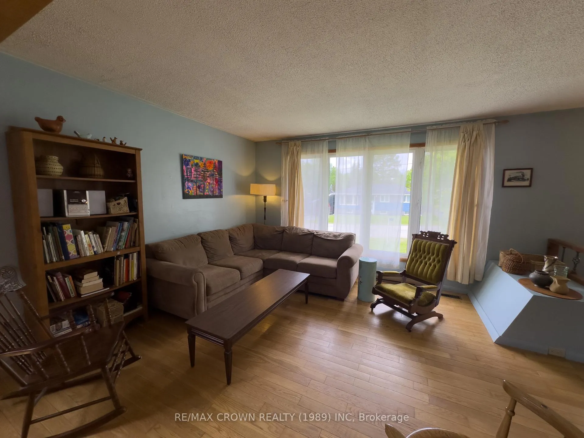 Photo 18 of 36 Birch Crescent, Temagami — HOMEH