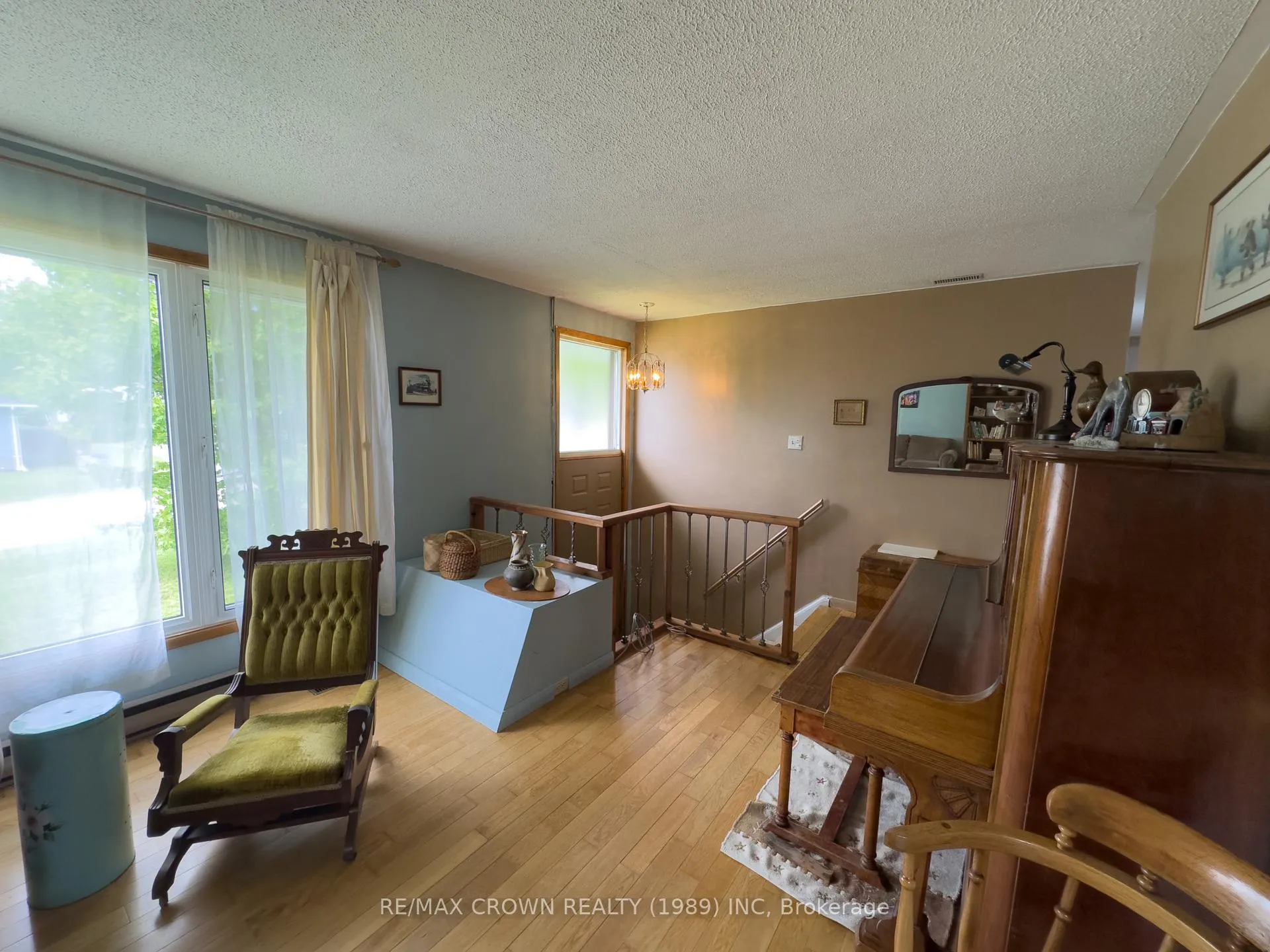 Photo 19 of 36 Birch Crescent, Temagami — HOMEH