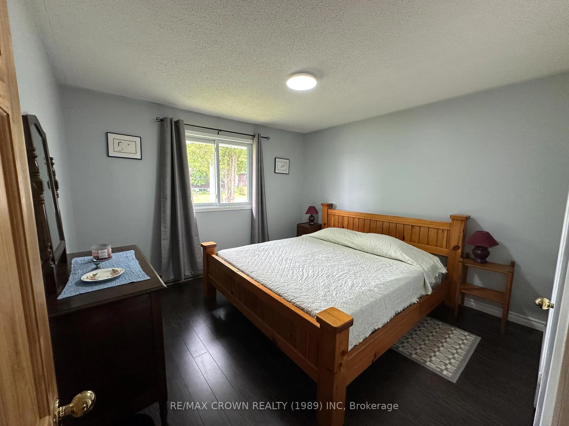Photo 21 of 36 Birch Crescent, Temagami — HOMEH