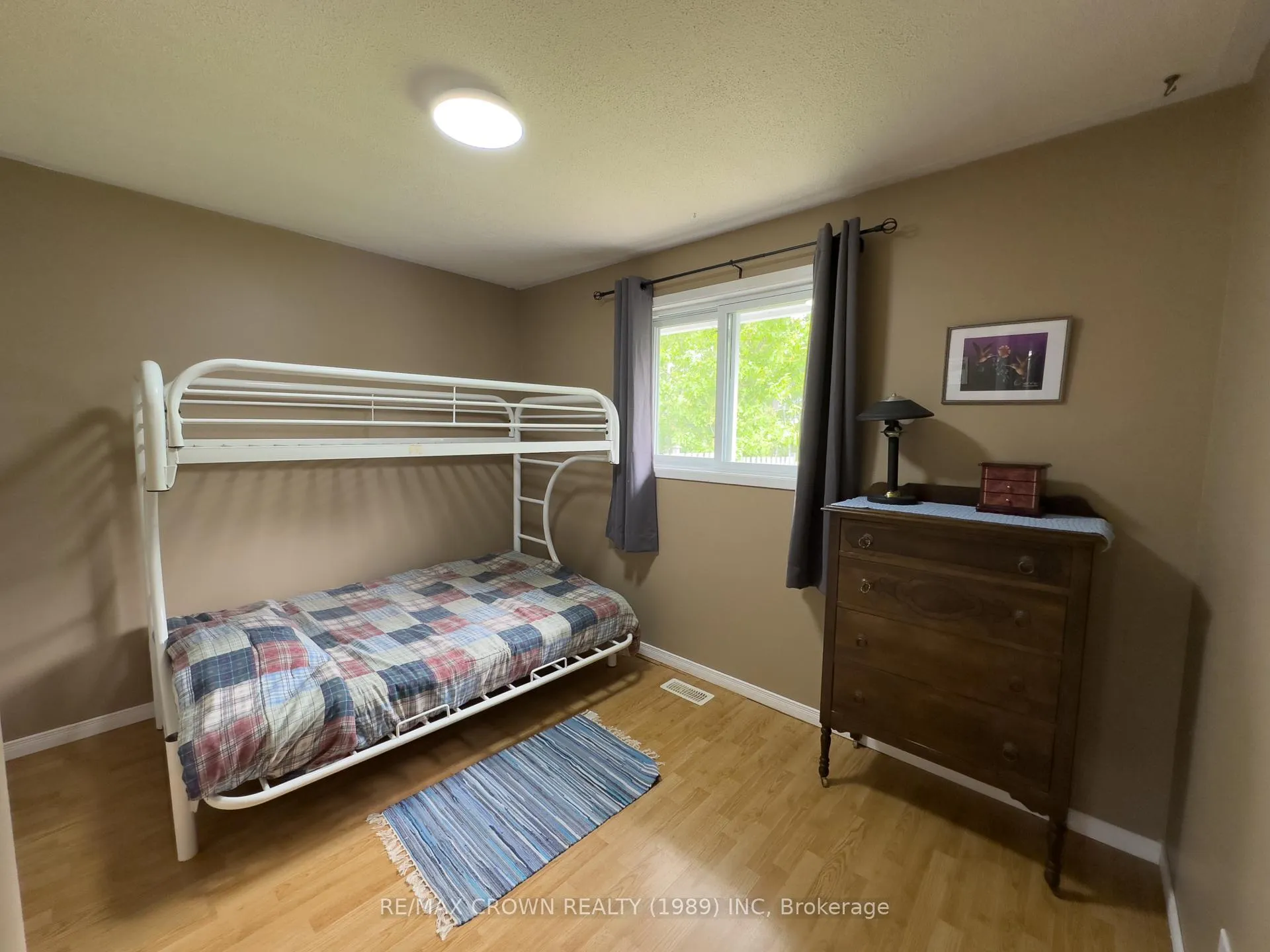 Photo 22 of 36 Birch Crescent, Temagami — HOMEH