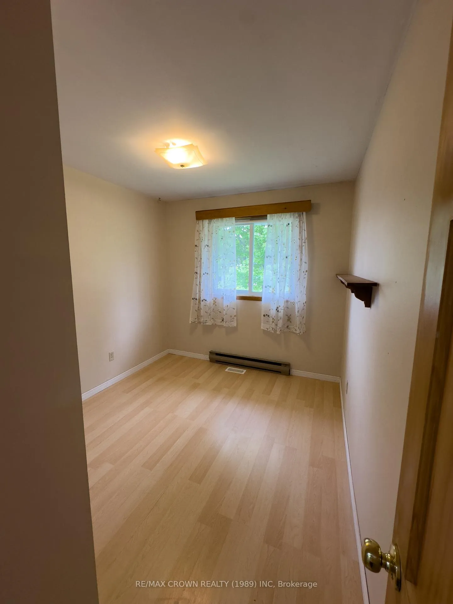 Photo 23 of 36 Birch Crescent, Temagami — HOMEH