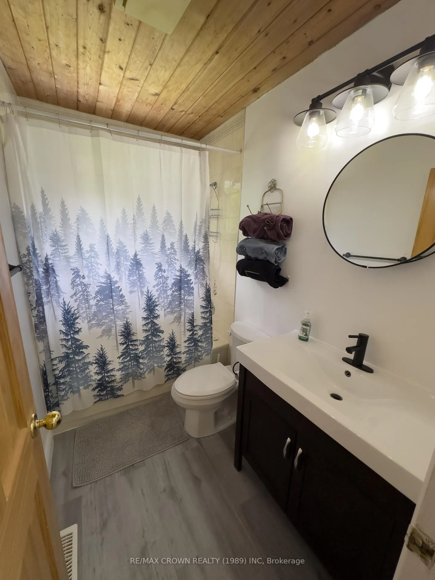 Photo 24 of 36 Birch Crescent, Temagami — HOMEH