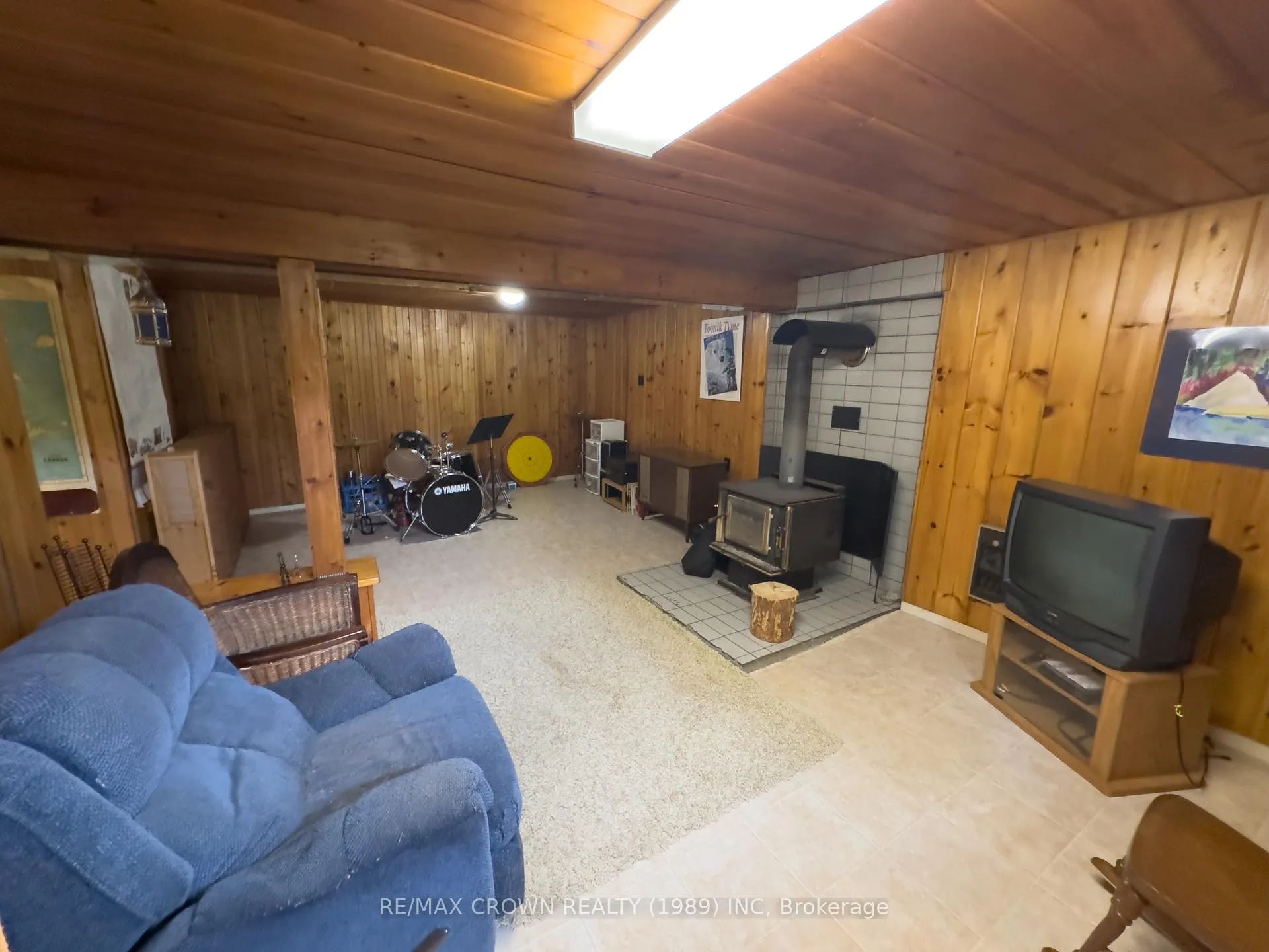 Photo 25 of 36 Birch Crescent, Temagami — HOMEH