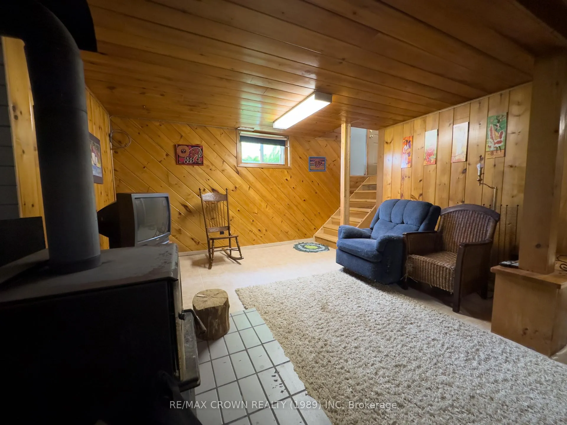 Photo 26 of 36 Birch Crescent, Temagami — HOMEH