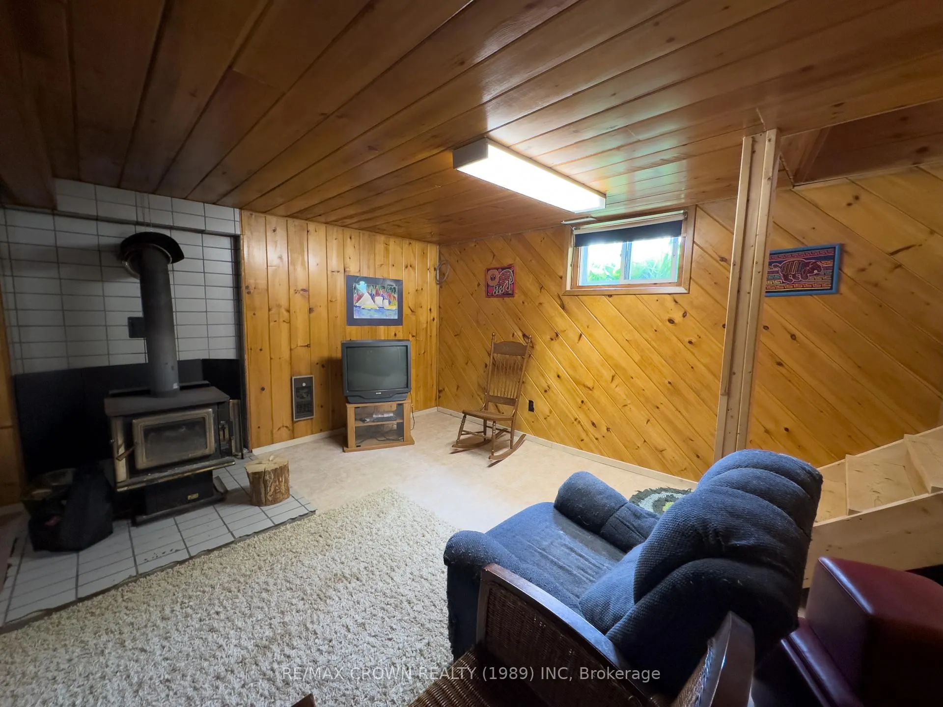 Photo 27 of 36 Birch Crescent, Temagami — HOMEH