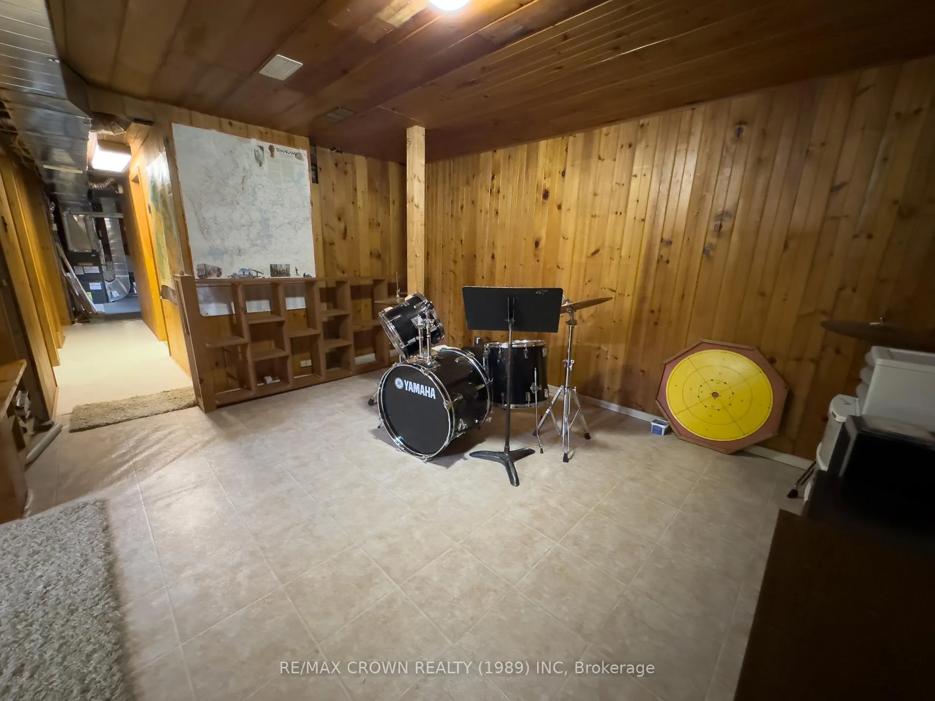 Photo 29 of 36 Birch Crescent, Temagami — HOMEH