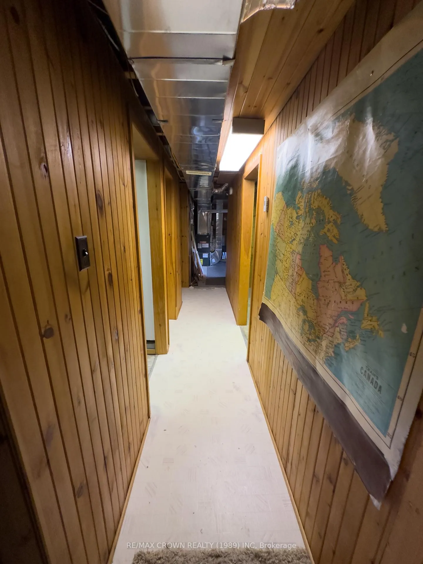 Photo 30 of 36 Birch Crescent, Temagami — HOMEH