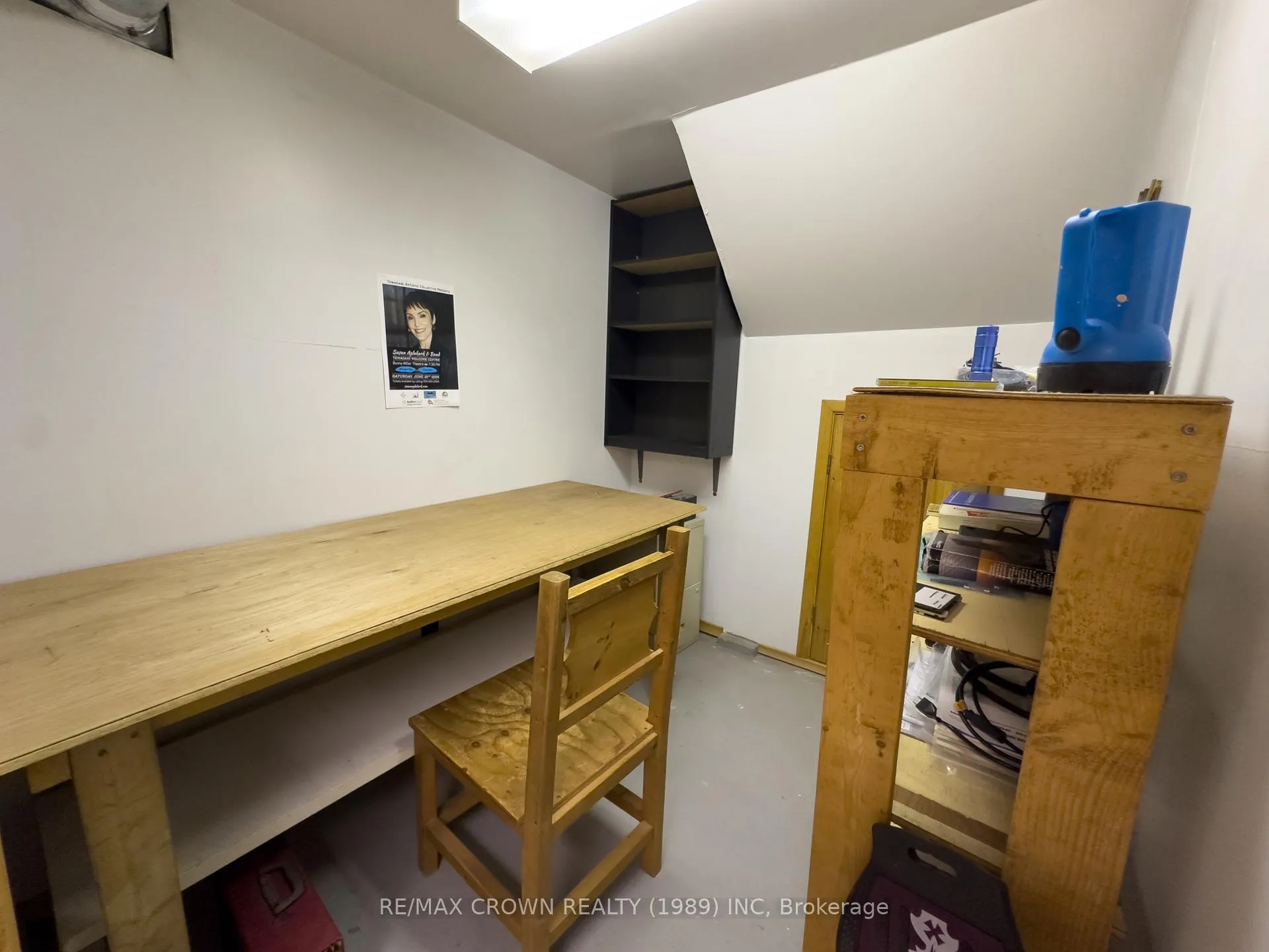 Photo 31 of 36 Birch Crescent, Temagami — HOMEH
