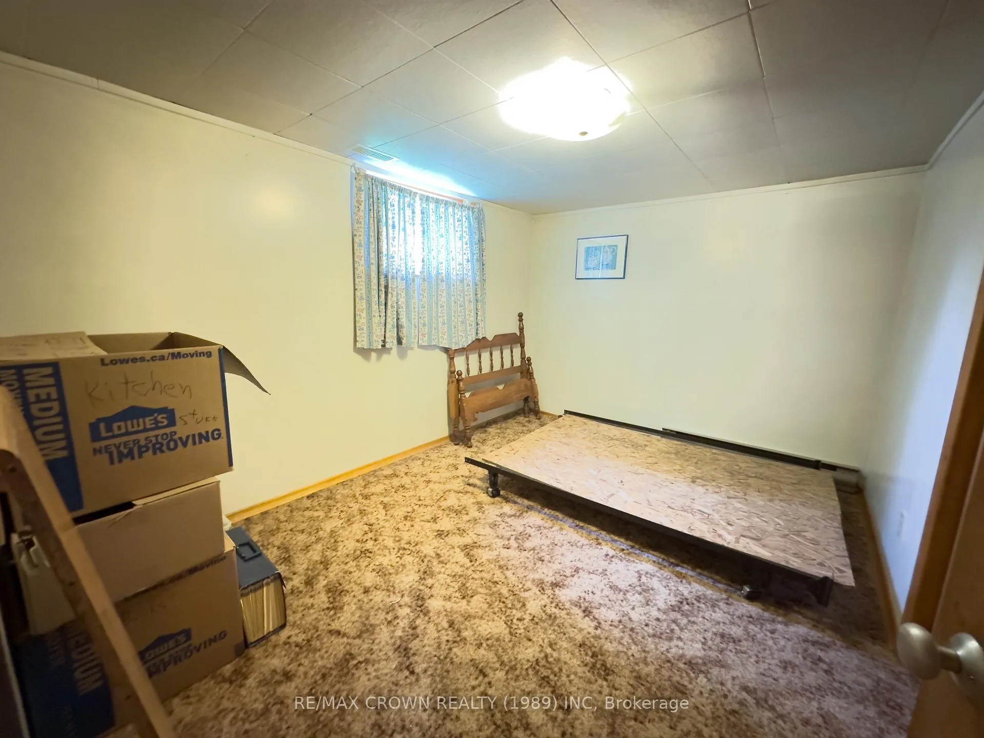 Photo 32 of 36 Birch Crescent, Temagami — HOMEH