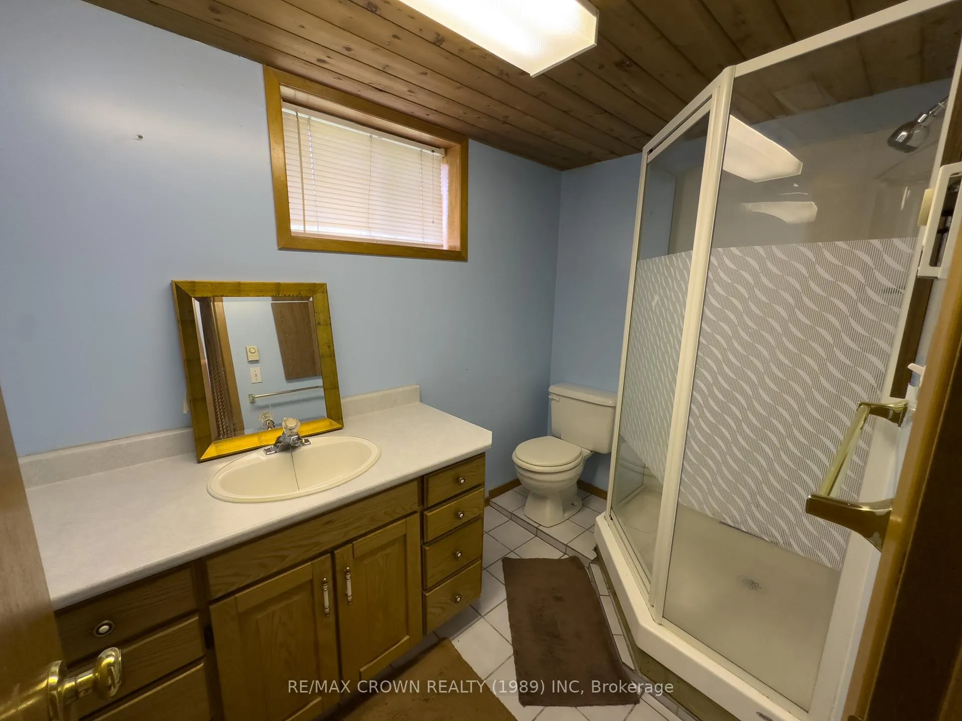 Photo 35 of 36 Birch Crescent, Temagami — HOMEH