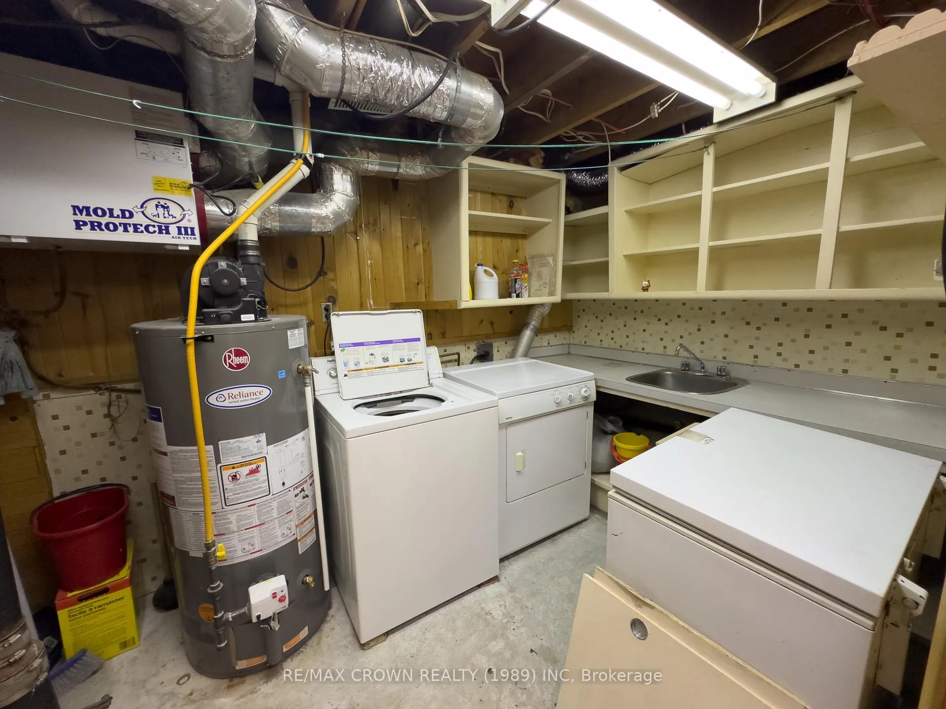 Photo 36 of 36 Birch Crescent, Temagami — HOMEH
