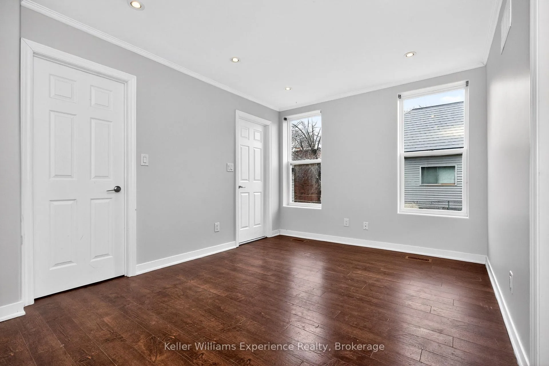 Photo 14 of Unit 2, 295 Bay Street, Midland — HOMEH