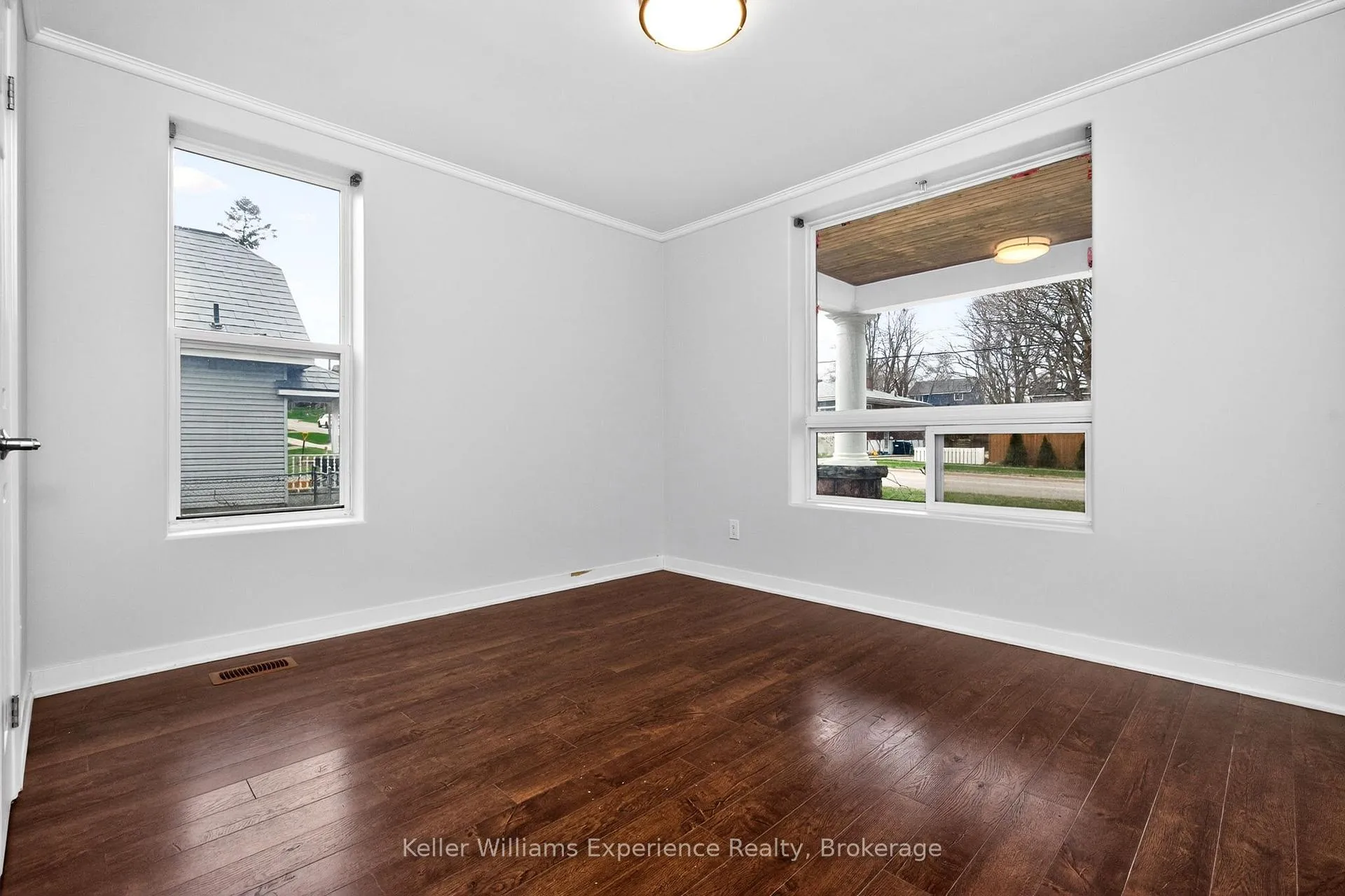 Photo 18 of Unit 2, 295 Bay Street, Midland — HOMEH