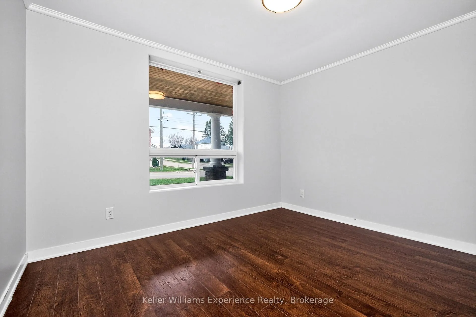 Photo 19 of Unit 2, 295 Bay Street, Midland — HOMEH