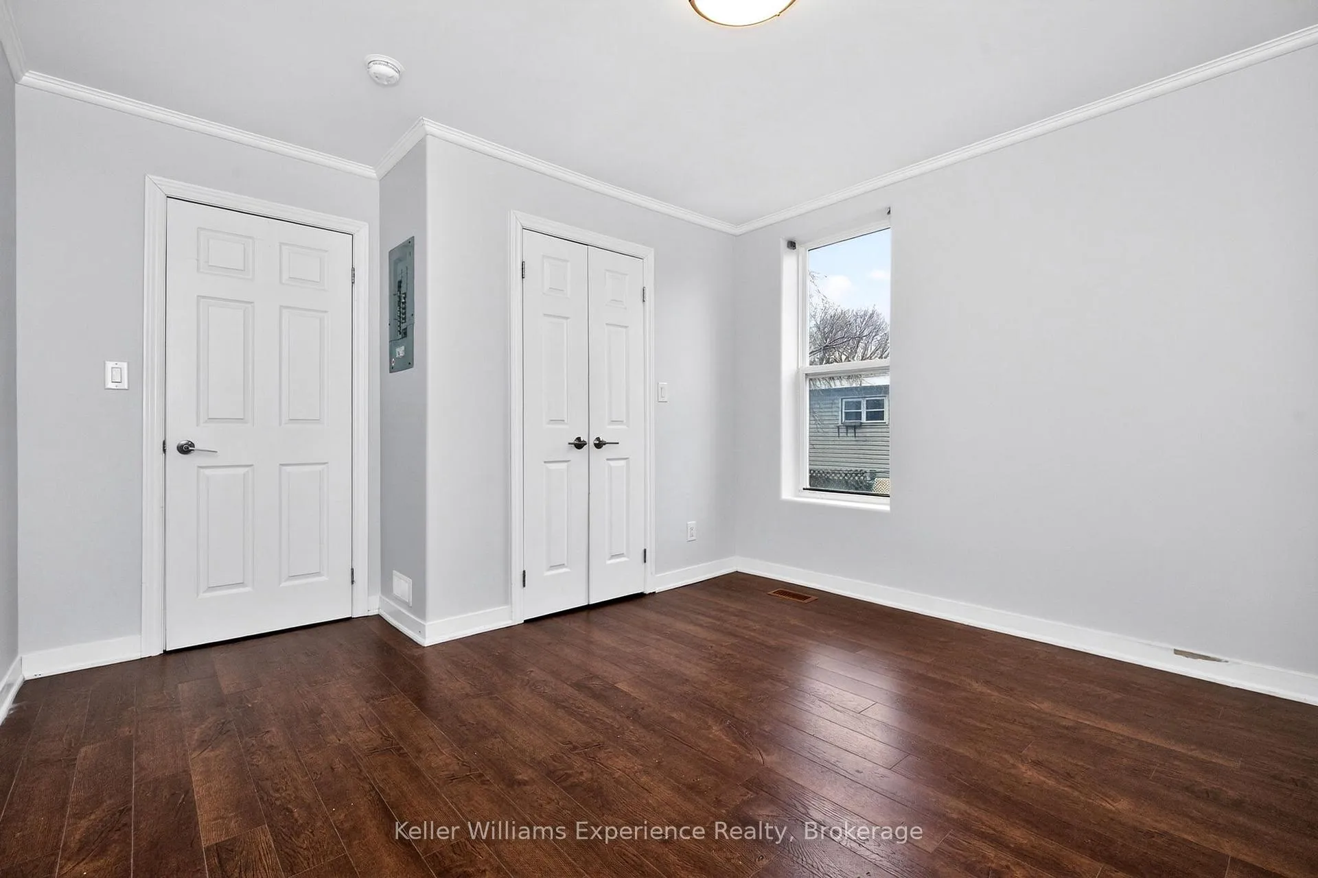 Photo 20 of Unit 2, 295 Bay Street, Midland — HOMEH