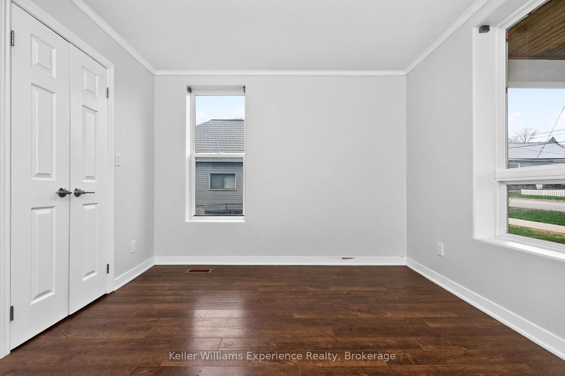 Photo 21 of Unit 2, 295 Bay Street, Midland — HOMEH