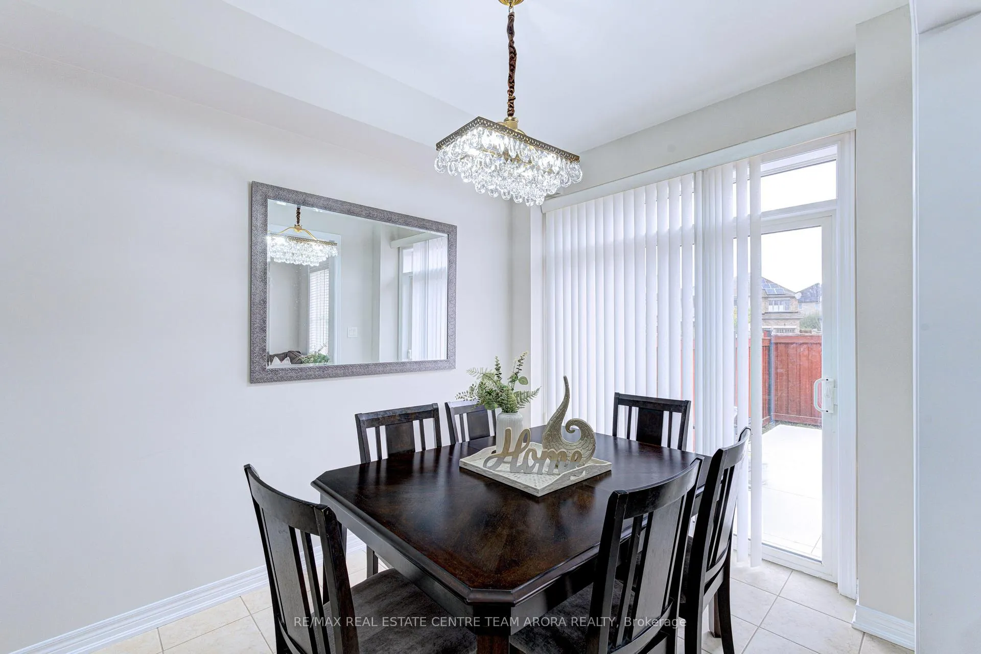Photo 13 of 66 Swanton Road, Brampton, Credit Valley — HOMEH