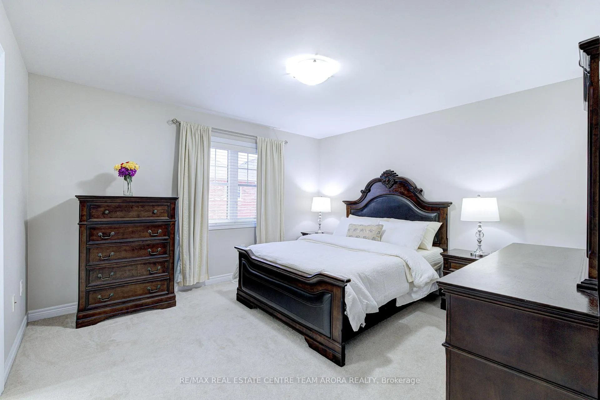 Photo 17 of 66 Swanton Road, Brampton, Credit Valley — HOMEH