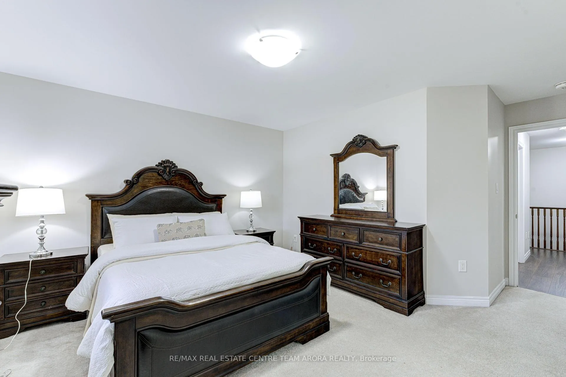 Photo 18 of 66 Swanton Road, Brampton, Credit Valley — HOMEH