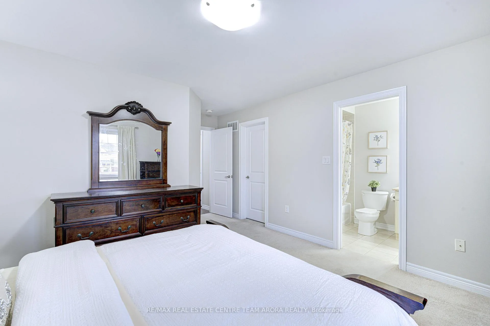 Photo 19 of 66 Swanton Road, Brampton, Credit Valley — HOMEH