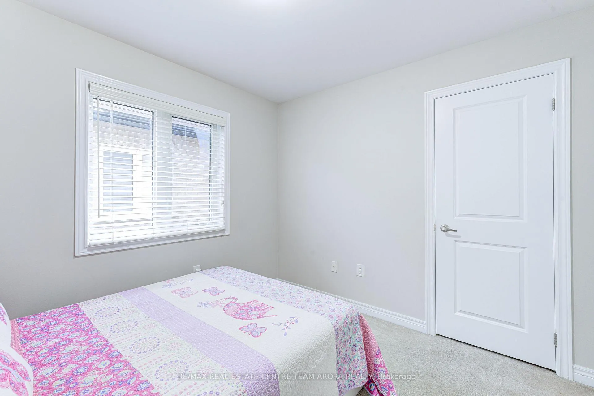 Photo 22 of 66 Swanton Road, Brampton, Credit Valley — HOMEH