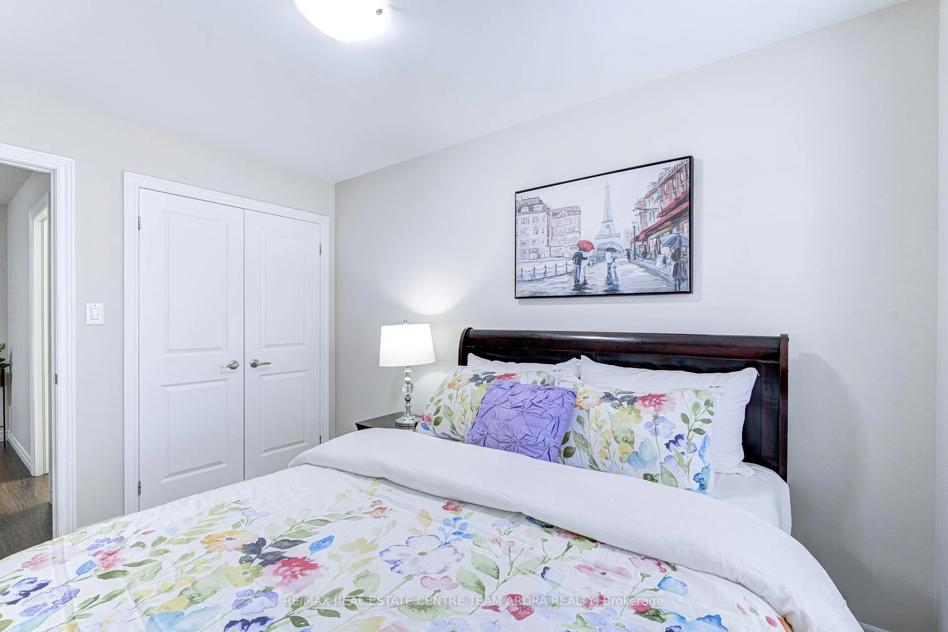 Photo 26 of 66 Swanton Road, Brampton, Credit Valley — HOMEH