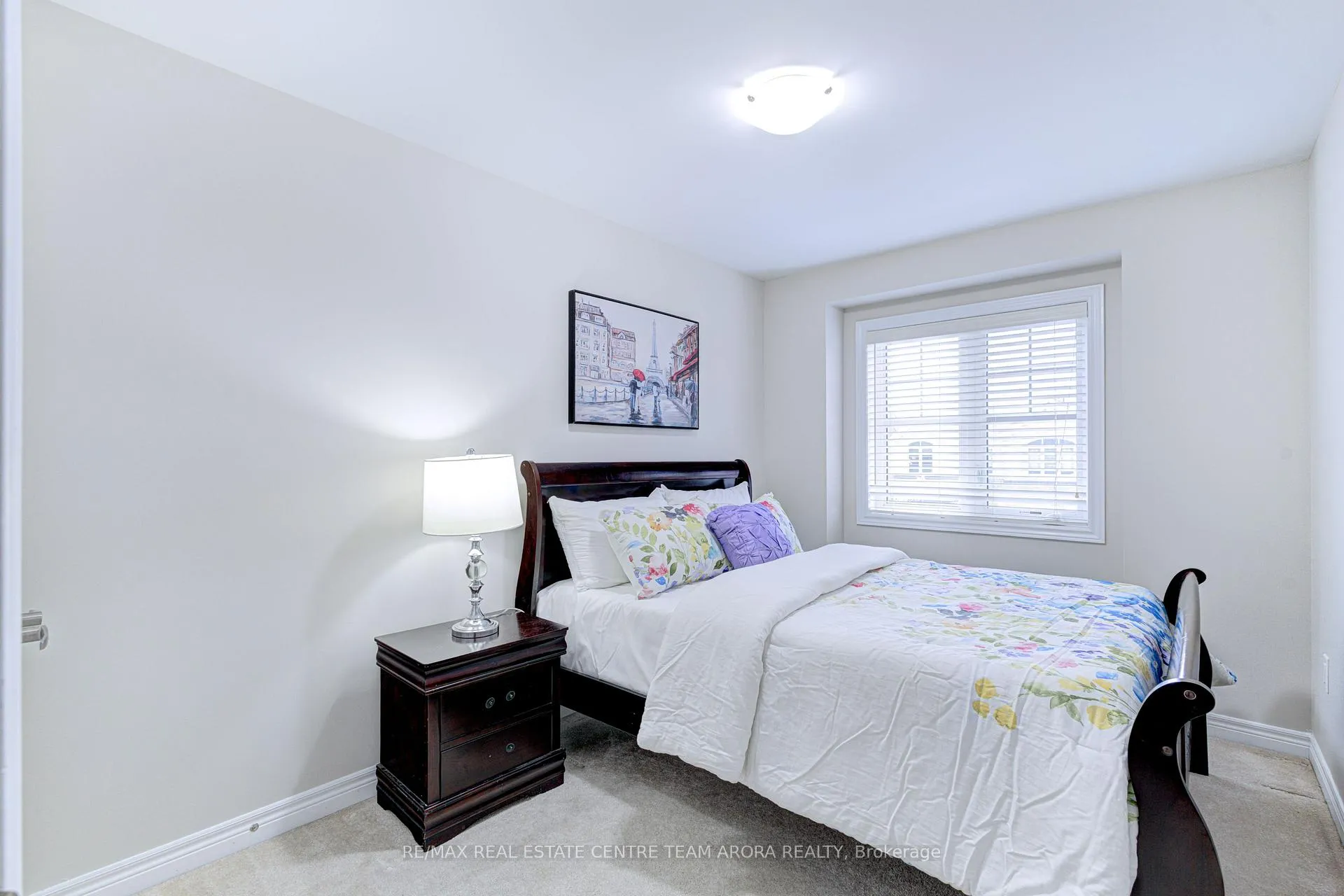 Photo 27 of 66 Swanton Road, Brampton, Credit Valley — HOMEH