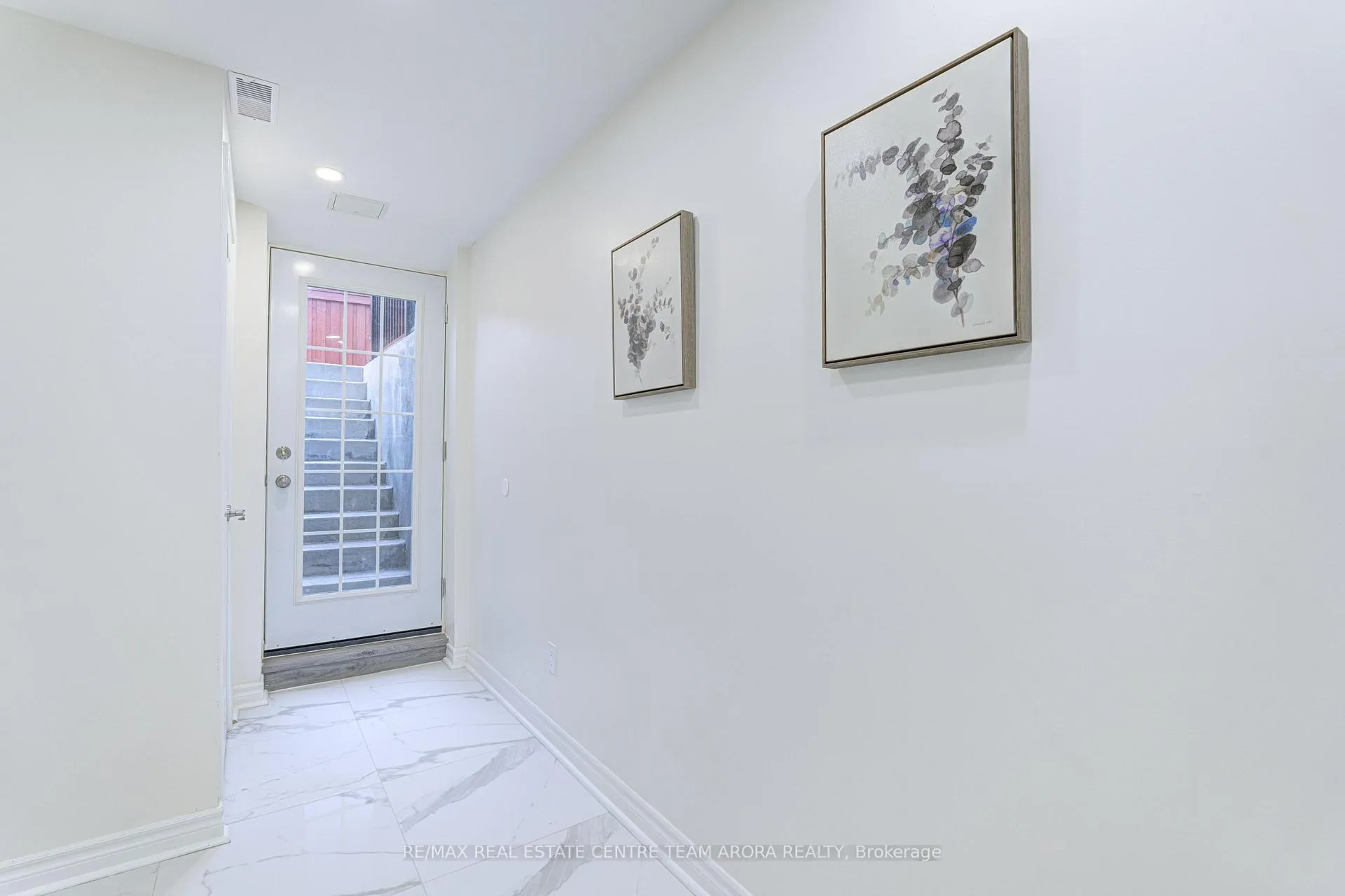 Photo 28 of 66 Swanton Road, Brampton, Credit Valley — HOMEH
