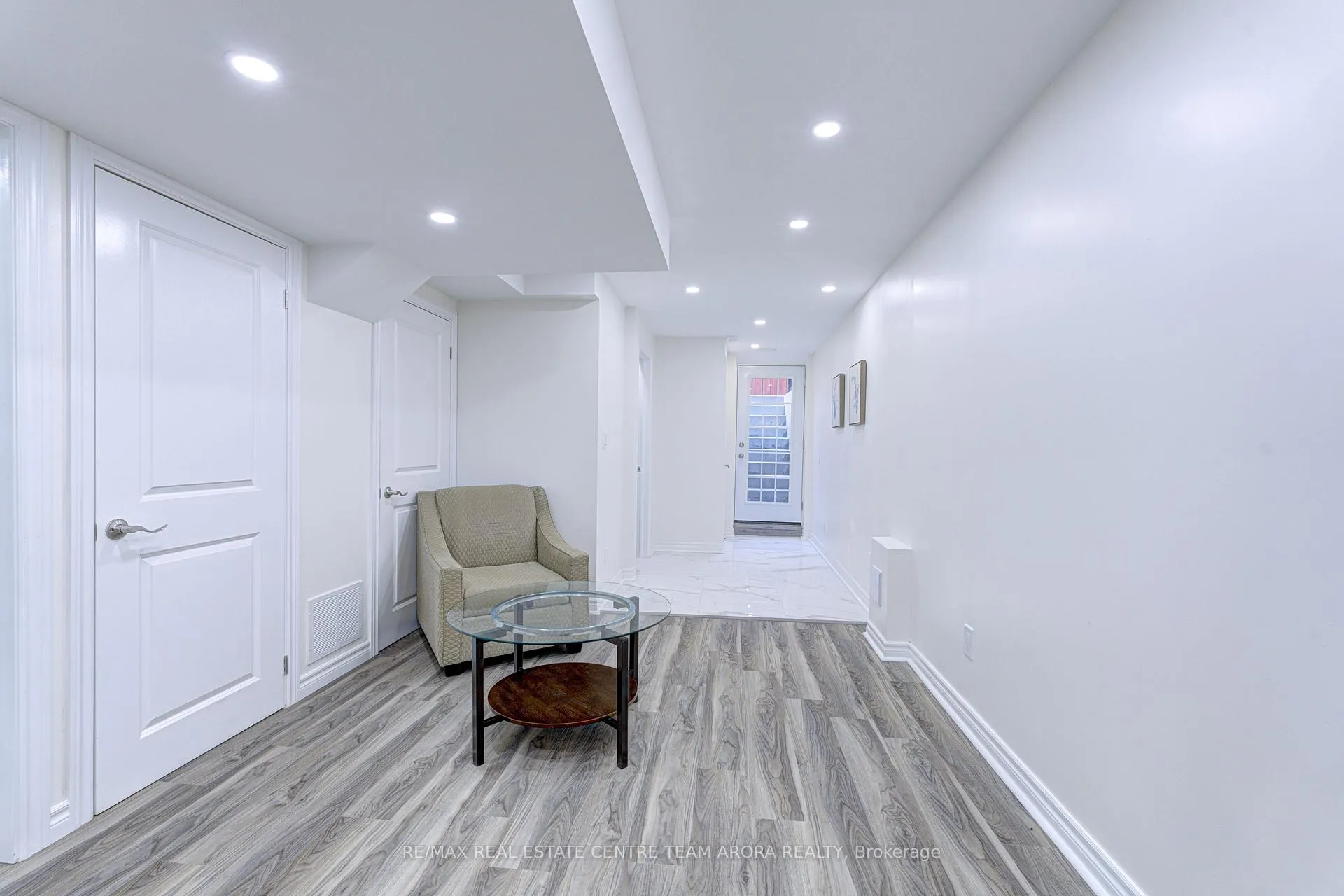 Photo 29 of 66 Swanton Road, Brampton, Credit Valley — HOMEH