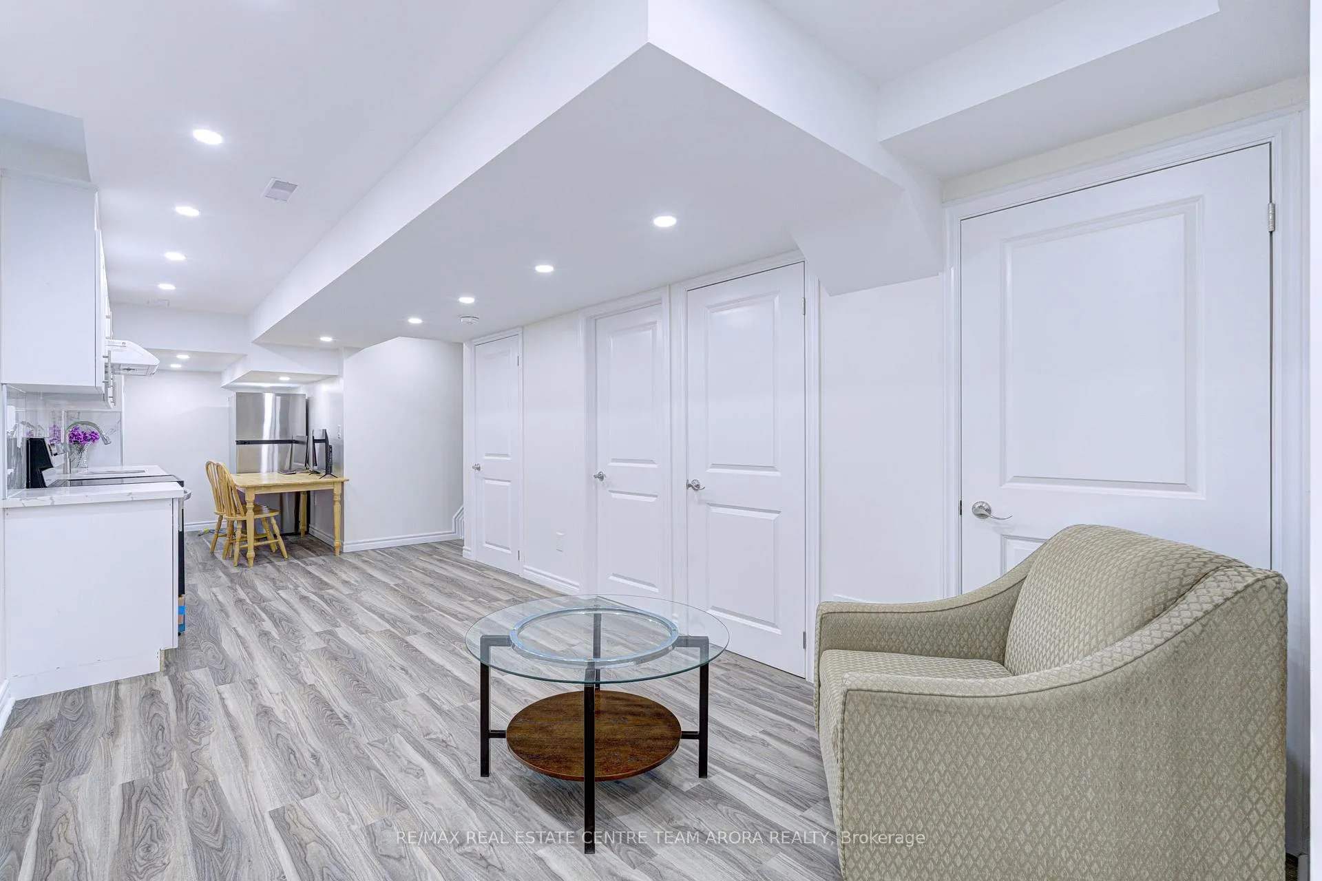 Photo 30 of 66 Swanton Road, Brampton, Credit Valley — HOMEH