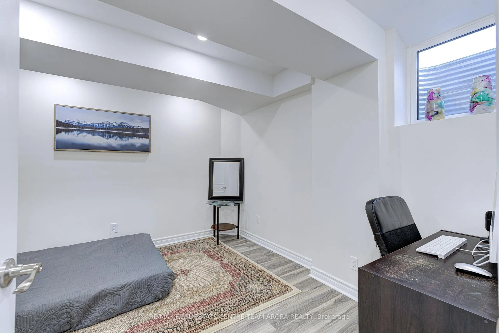 Photo 34 of 66 Swanton Road, Brampton, Credit Valley — HOMEH