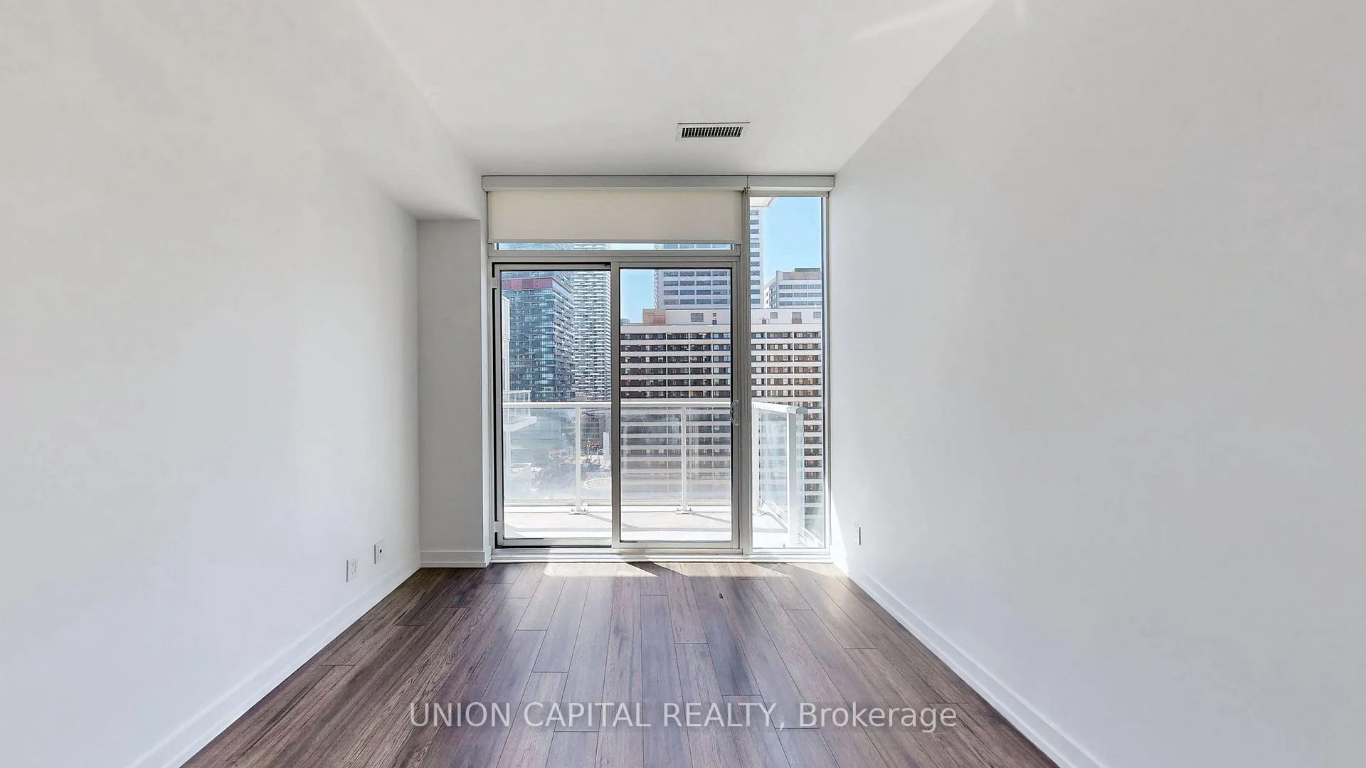 Photo 2 of Unit 1013, 33 Helendale Avenue, Toronto, Yonge-Eglinton — HOMEH