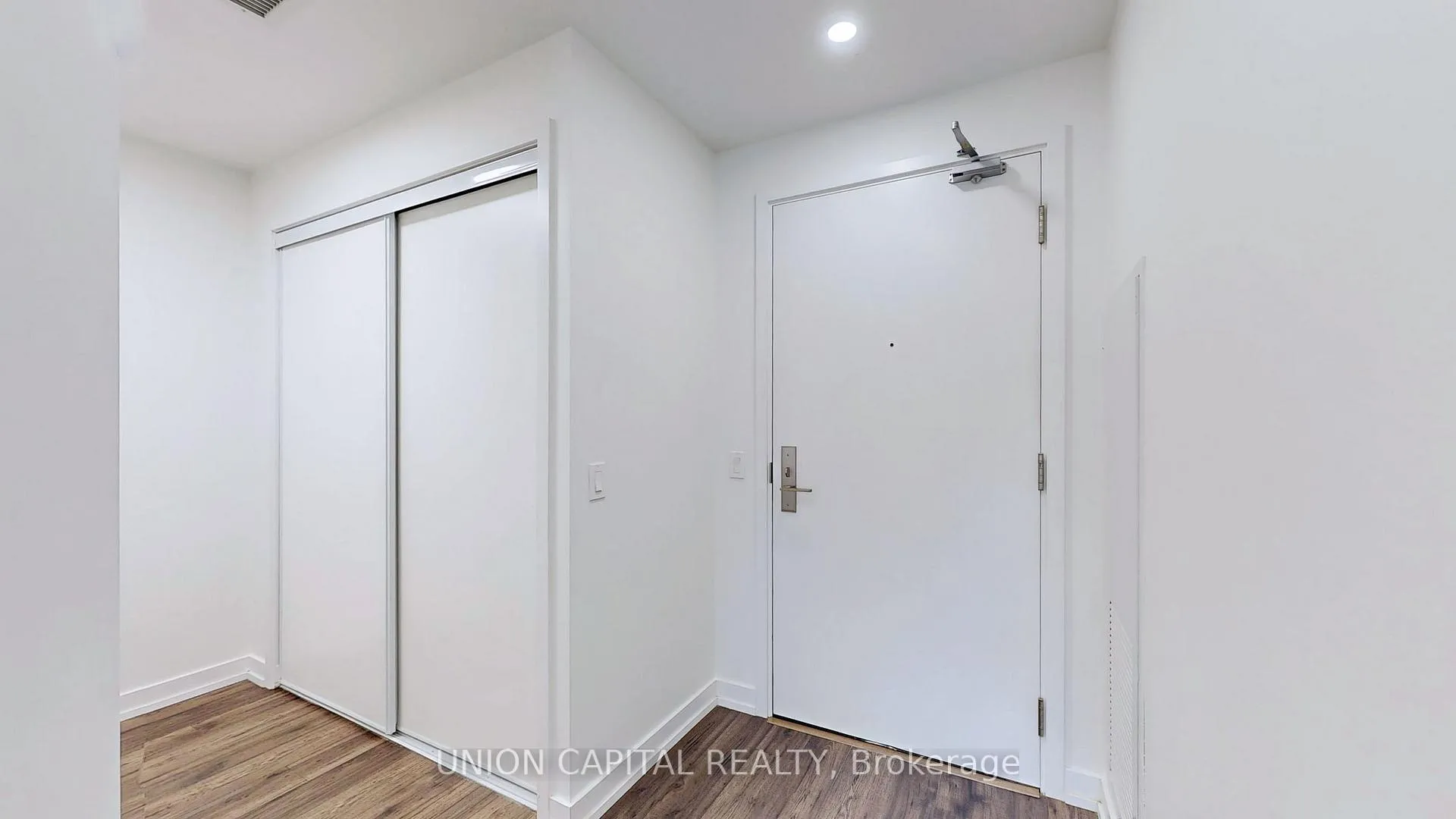Photo 13 of Unit 1013, 33 Helendale Avenue, Toronto, Yonge-Eglinton — HOMEH