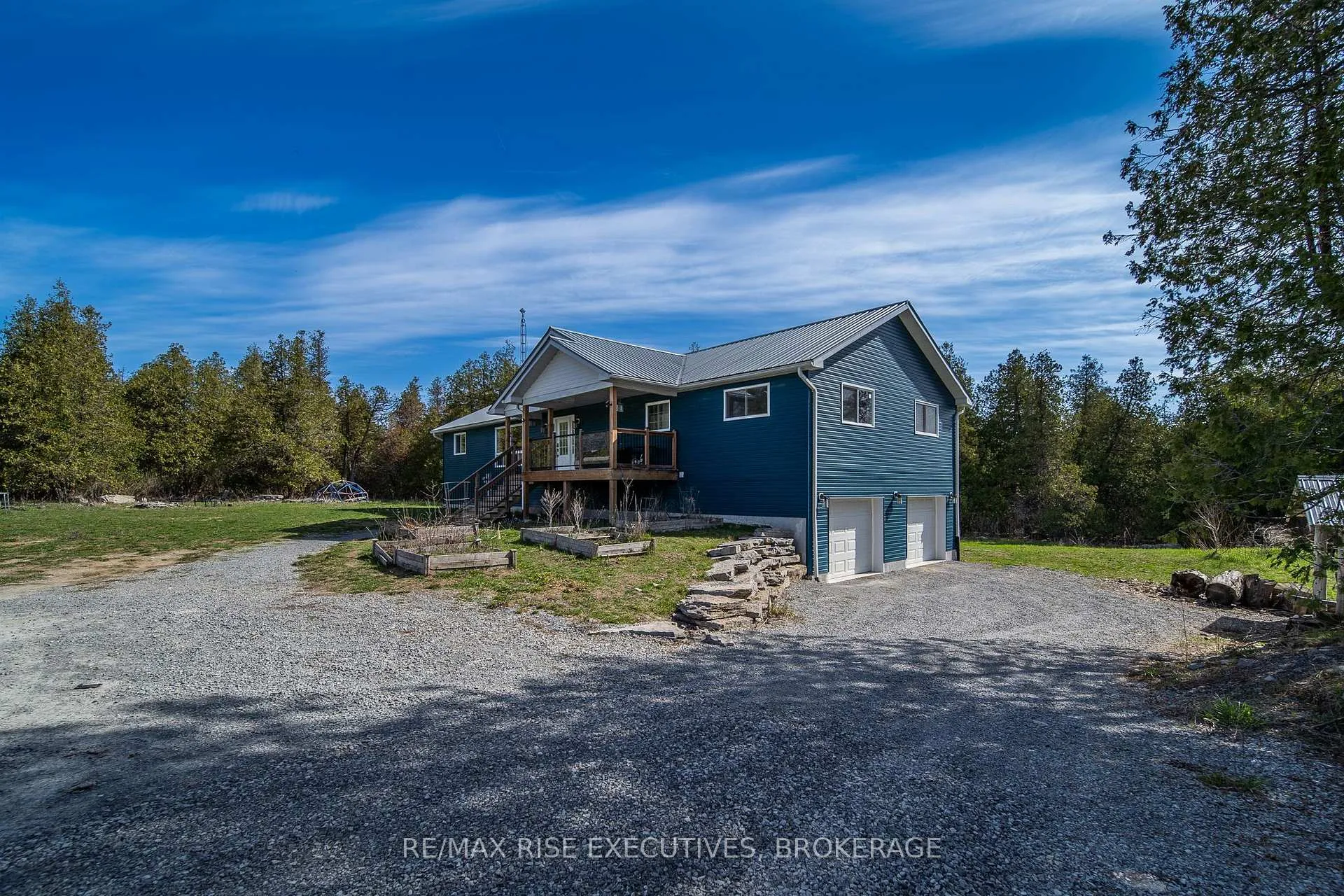 Photo 2 of 4251 Florida Road, Kingston, City North of 401 — HOMEH