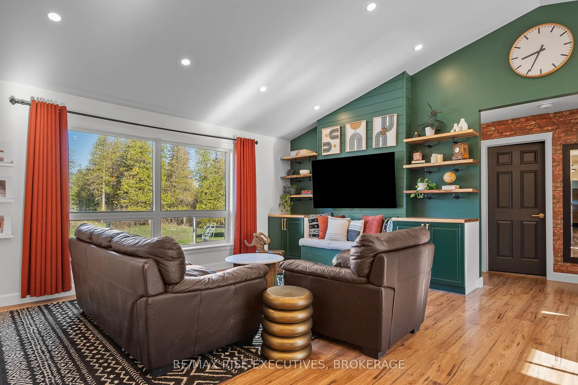 Photo 6 of 4251 Florida Road, Kingston, City North of 401 — HOMEH