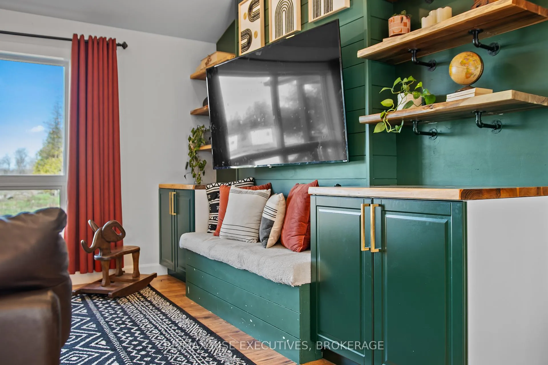 Photo 7 of 4251 Florida Road, Kingston, City North of 401 — HOMEH