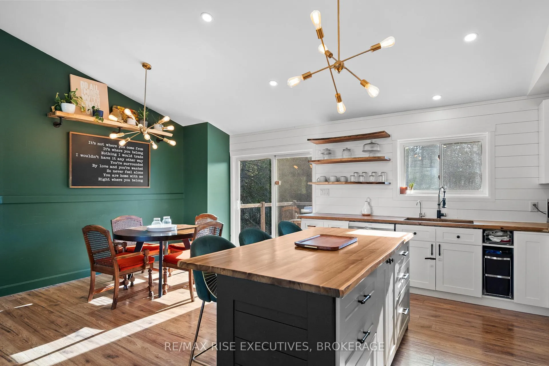 Photo 9 of 4251 Florida Road, Kingston, City North of 401 — HOMEH