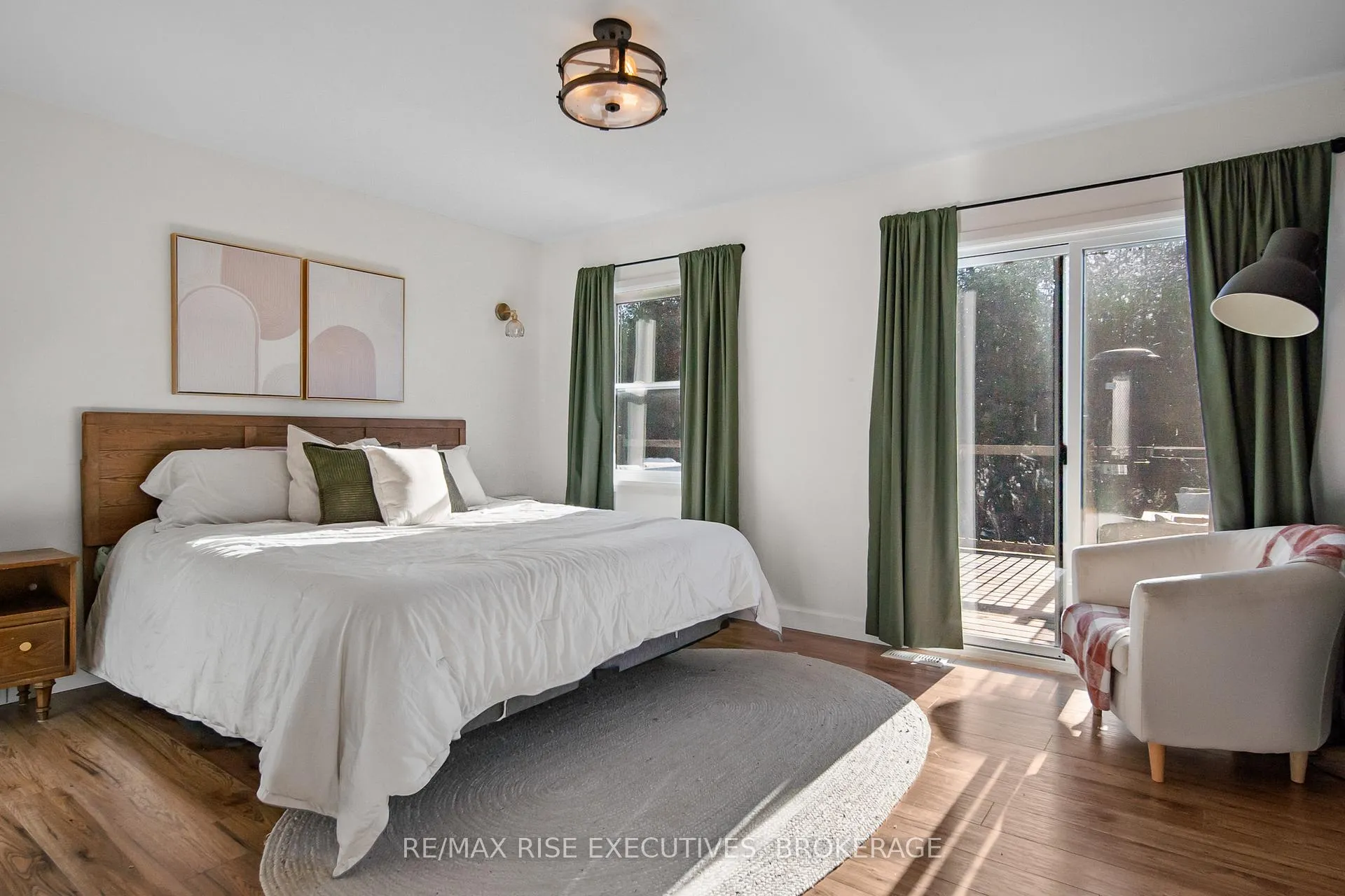 Photo 16 of 4251 Florida Road, Kingston, City North of 401 — HOMEH