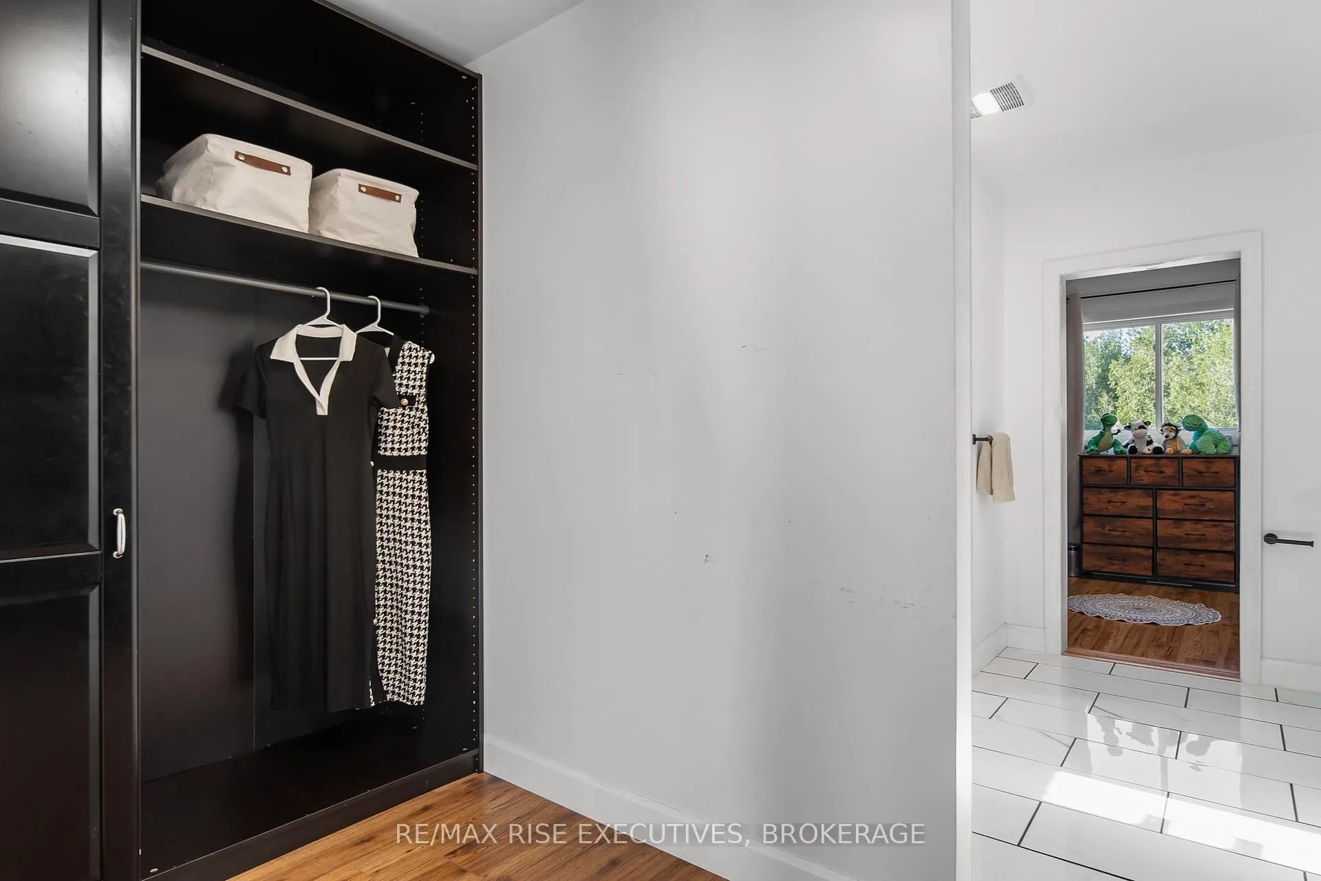 Photo 18 of 4251 Florida Road, Kingston, City North of 401 — HOMEH