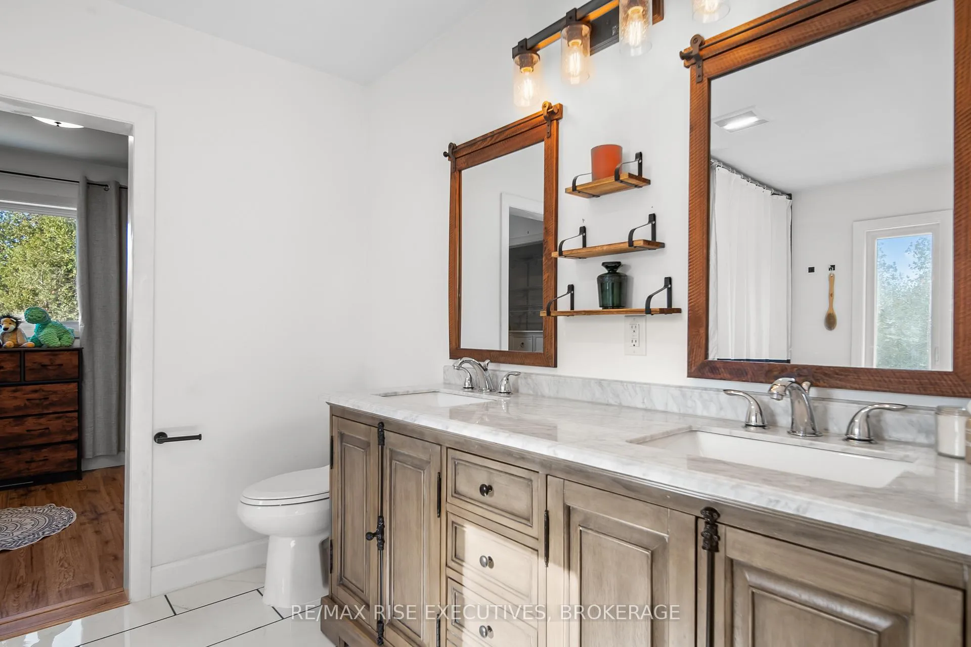 Photo 19 of 4251 Florida Road, Kingston, City North of 401 — HOMEH